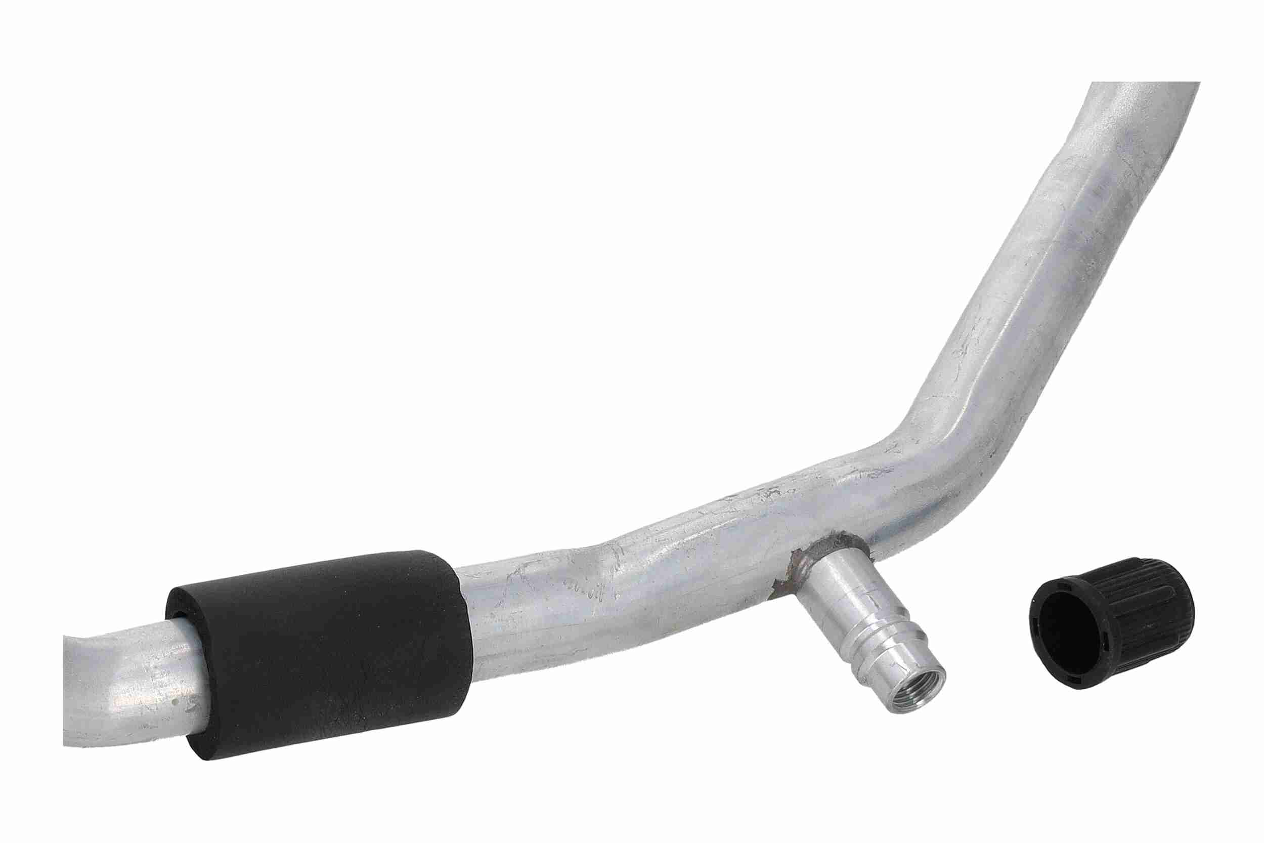 Vemo Airco hogedrukschakelaar V10-20-0020