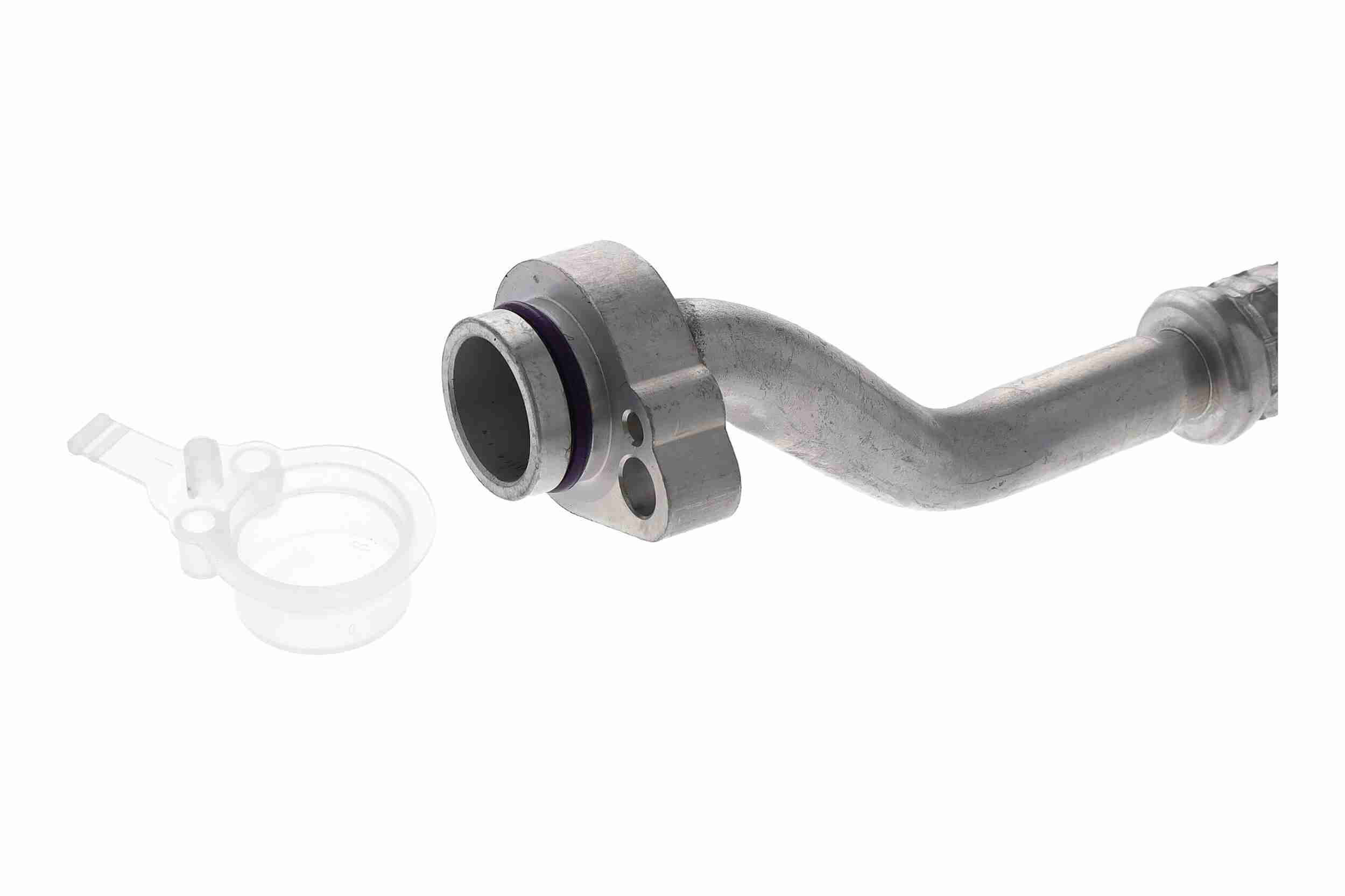 Vemo Airco hogedrukschakelaar V10-20-0020