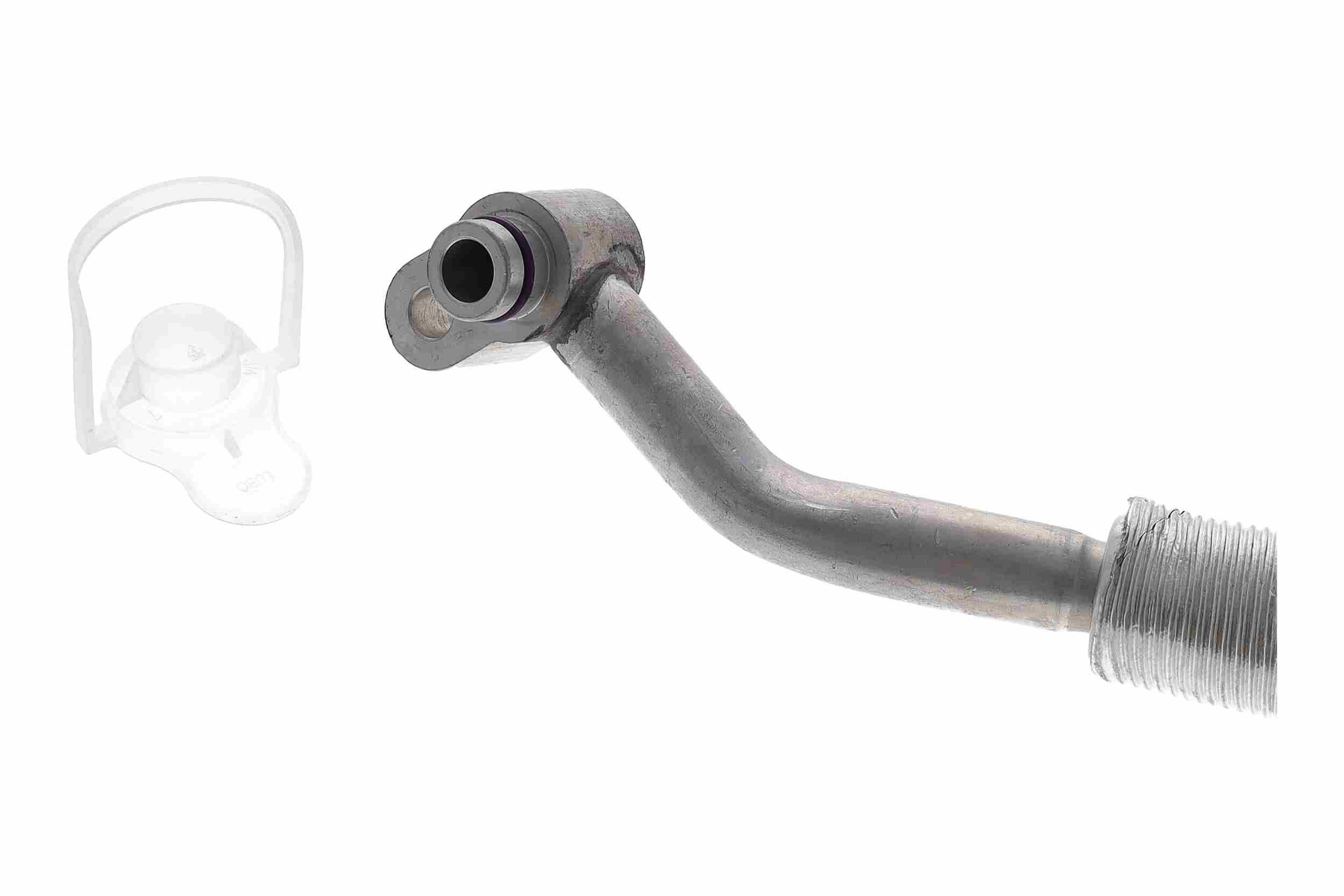 Vemo Airco hogedrukschakelaar V10-20-0020