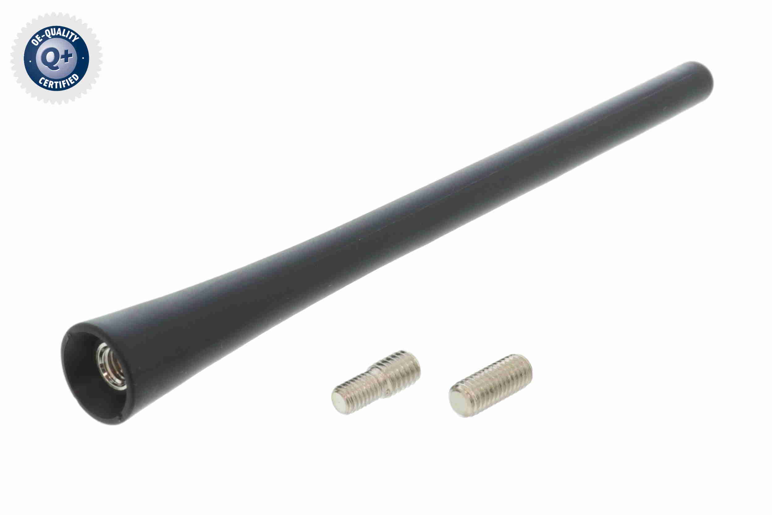 Vemo Antennes pasklaar V10-22-0002