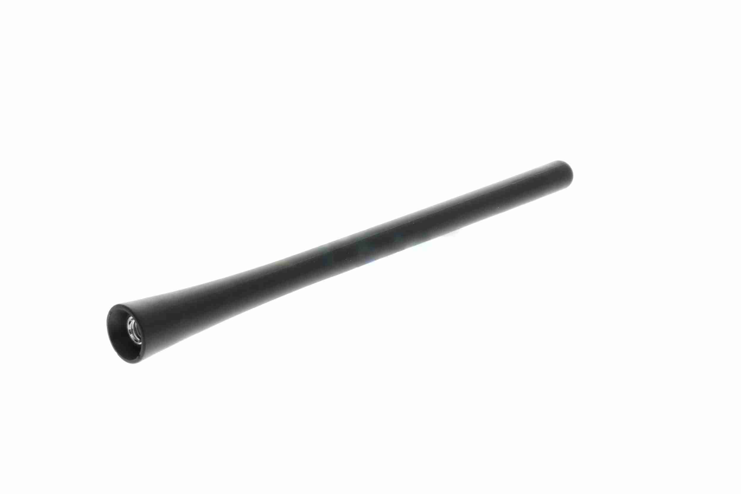 Vemo Antennes pasklaar V10-22-0002