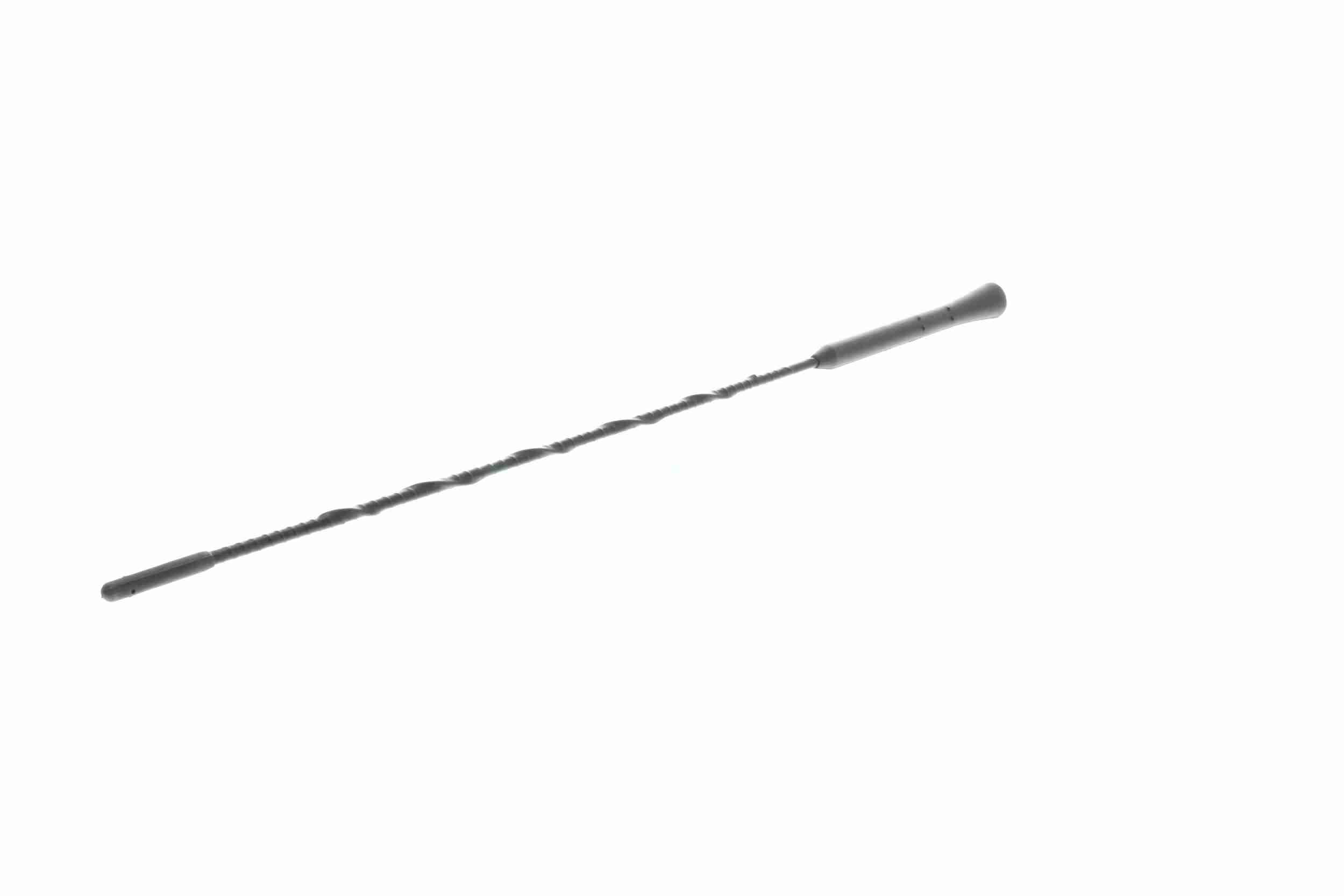 Vemo Antennes pasklaar V10-22-0006