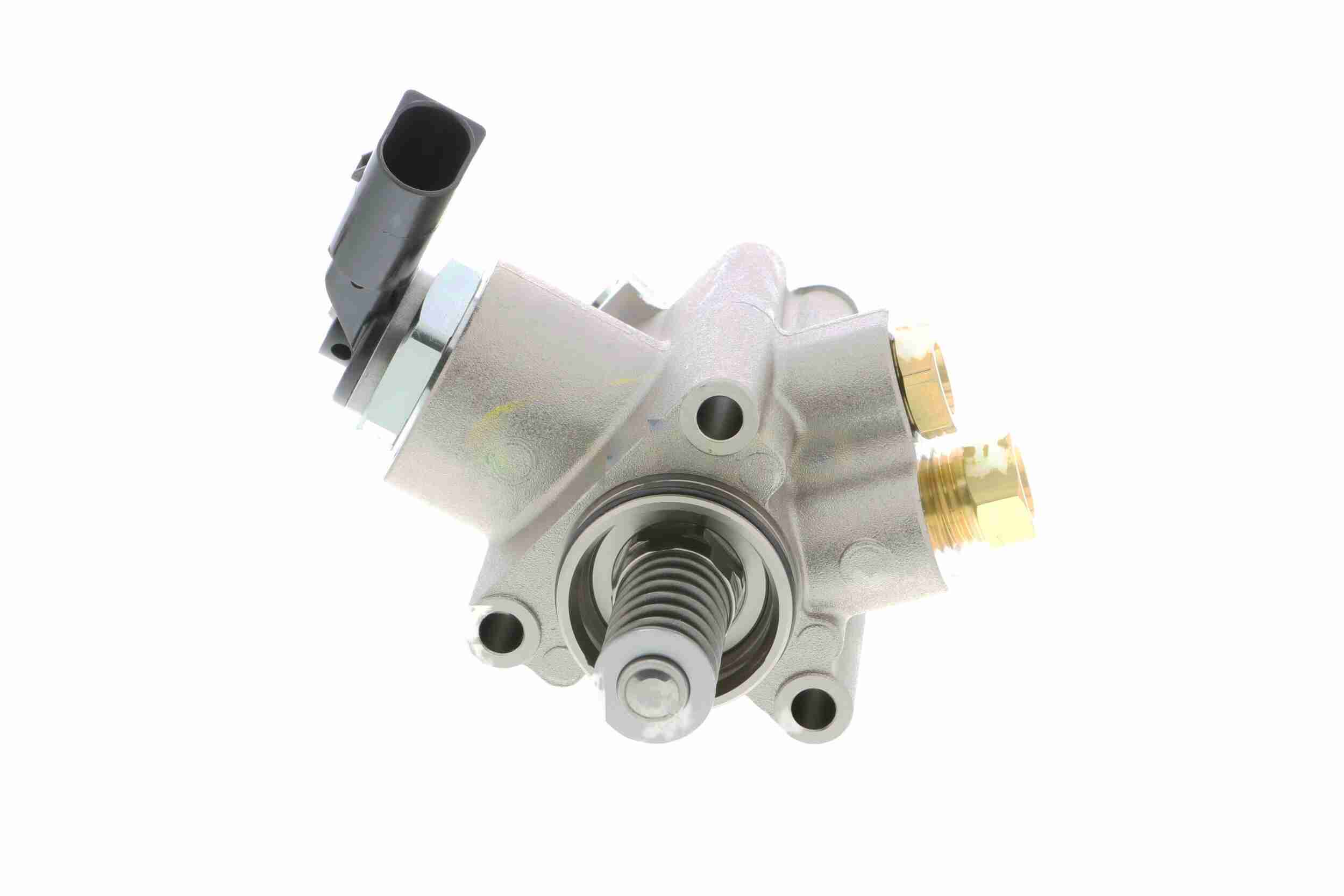 Vemo Brandstof inspuitpomp V10-25-0002