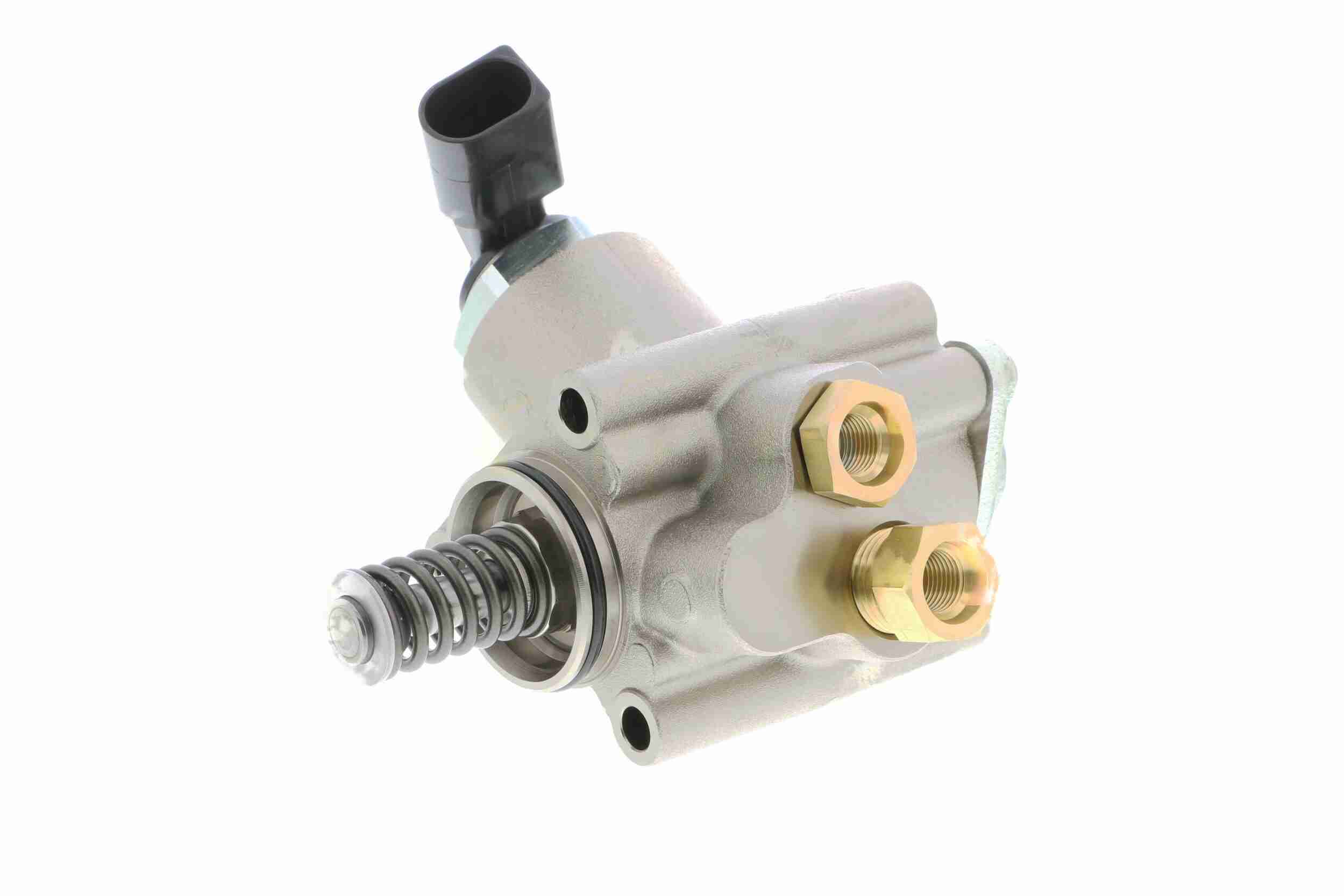 Vemo Brandstof inspuitpomp V10-25-0002