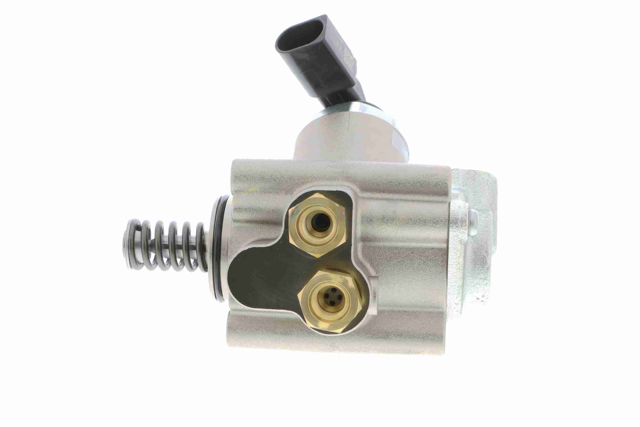 Vemo Brandstof inspuitpomp V10-25-0002