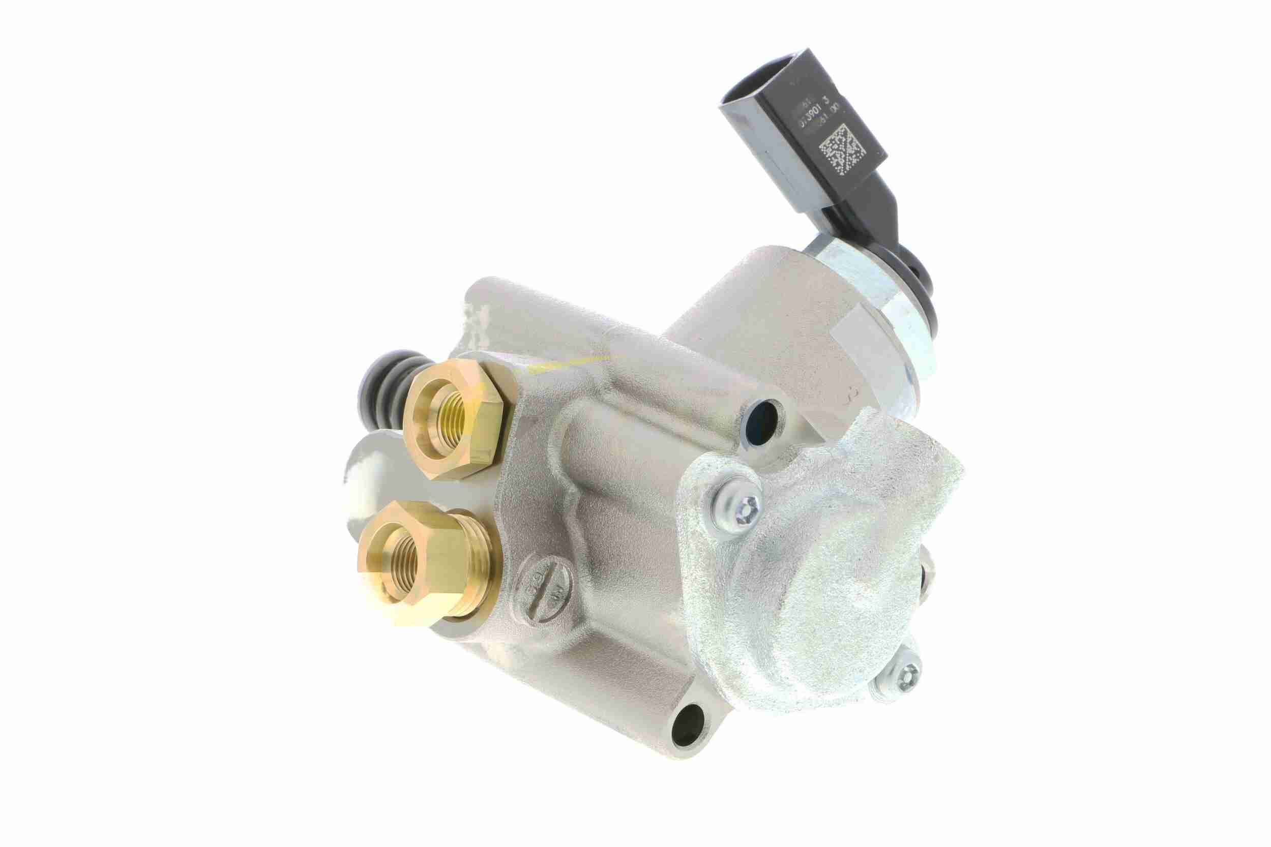 Vemo Brandstof inspuitpomp V10-25-0002