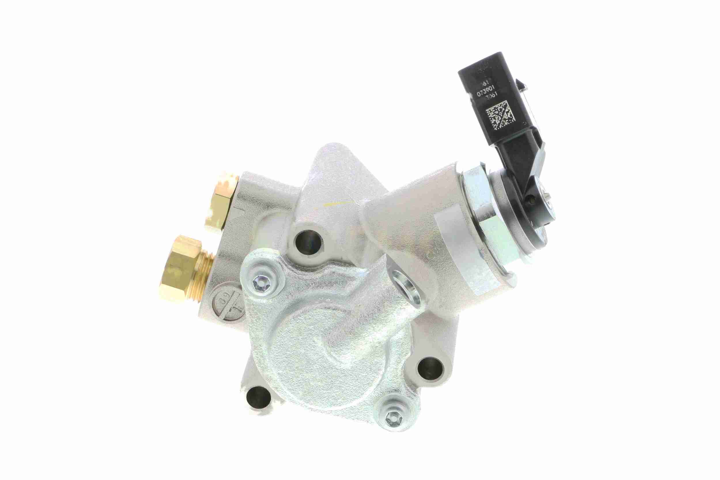 Vemo Brandstof inspuitpomp V10-25-0002