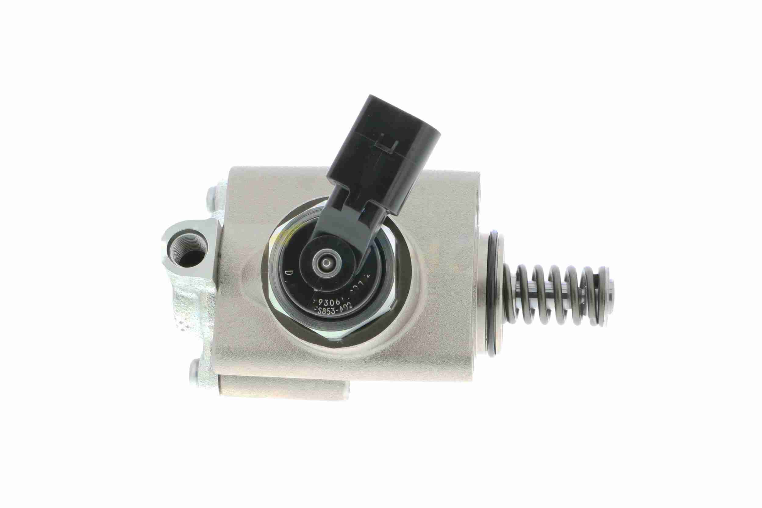 Vemo Brandstof inspuitpomp V10-25-0002