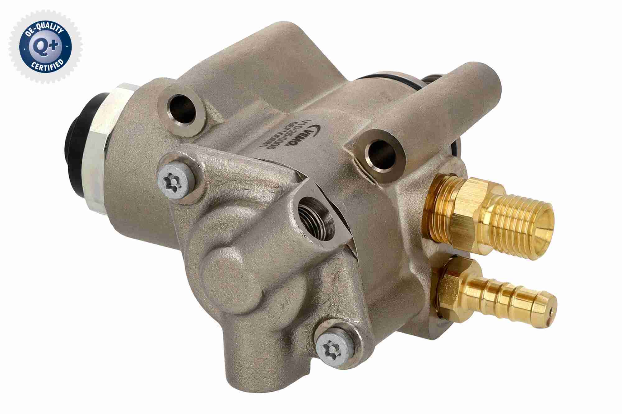 Vemo Brandstof inspuitpomp V10-25-0005
