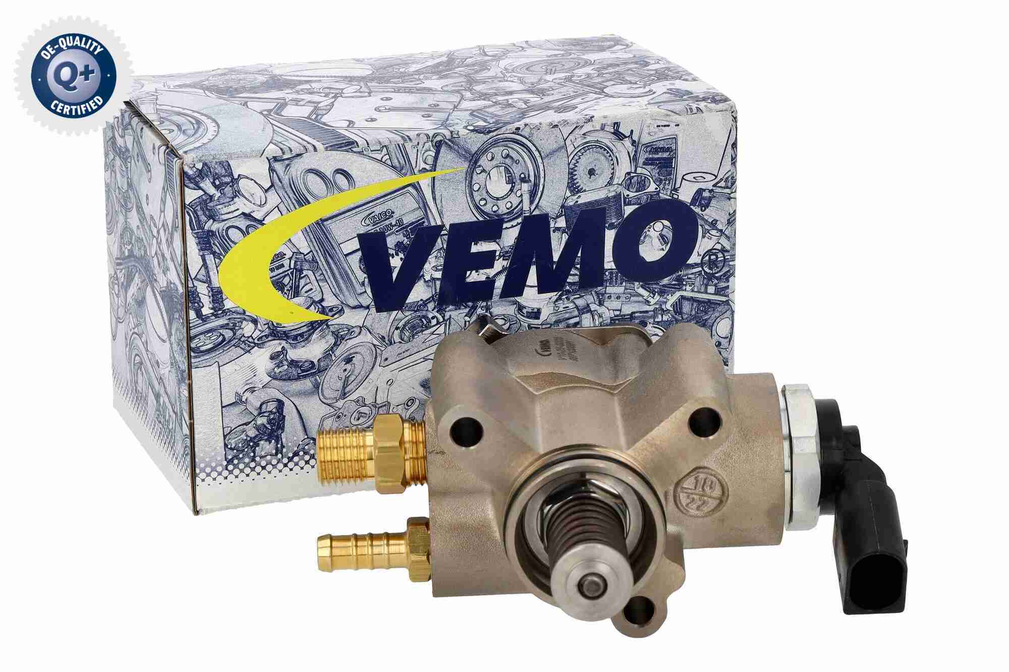 Vemo Brandstof inspuitpomp V10-25-0005