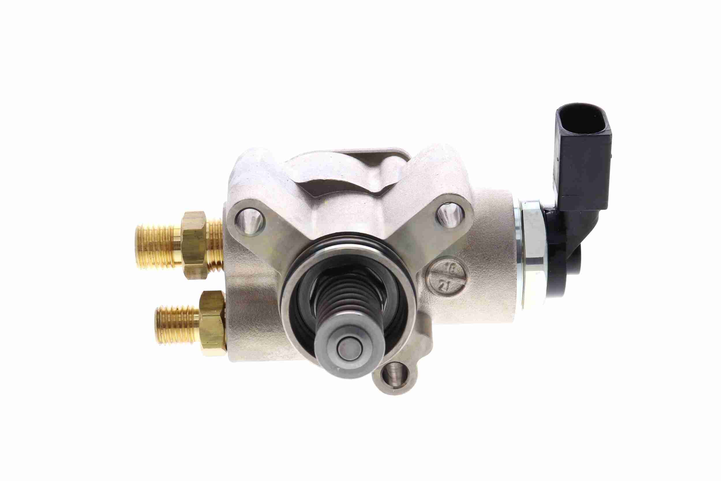 Vemo Brandstof inspuitpomp V10-25-0006