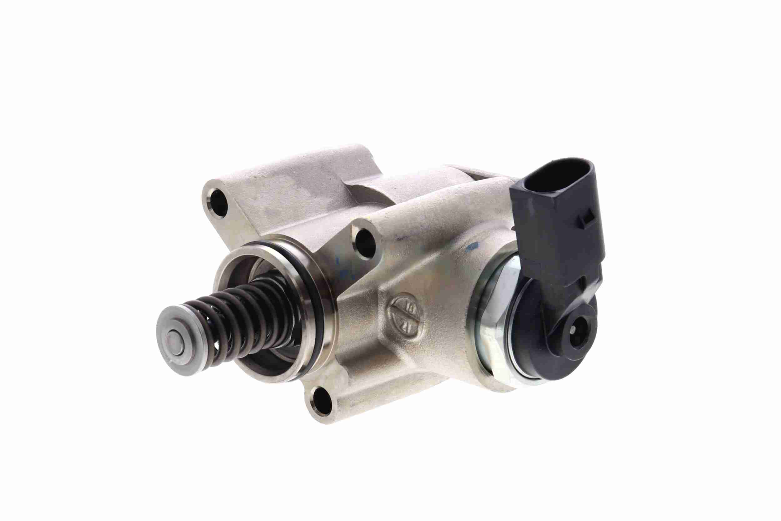 Vemo Brandstof inspuitpomp V10-25-0006