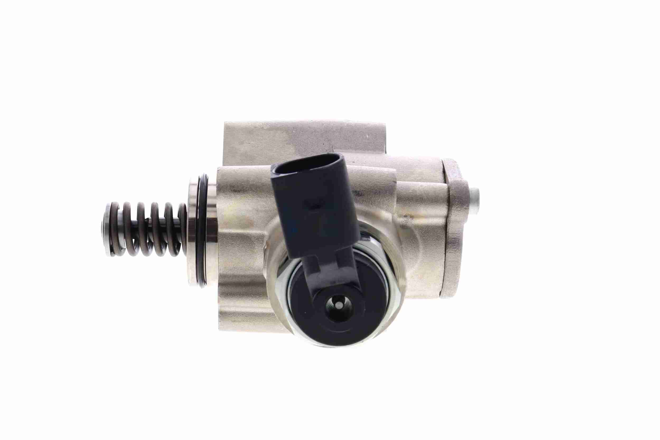 Vemo Brandstof inspuitpomp V10-25-0006