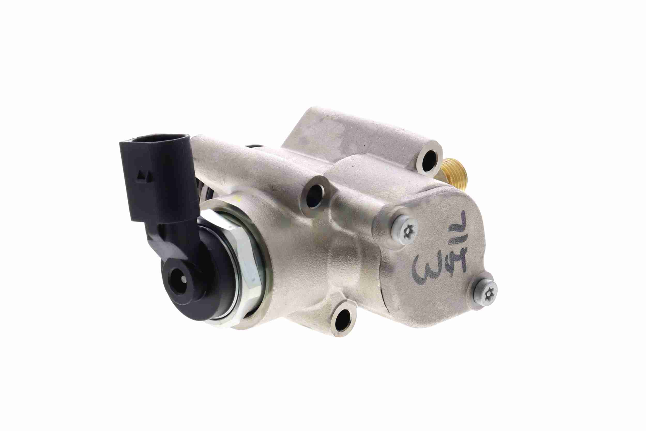 Vemo Brandstof inspuitpomp V10-25-0006