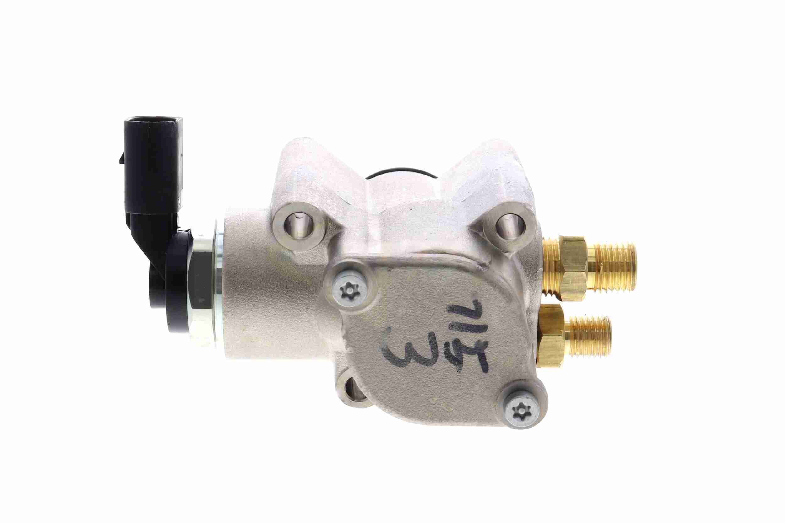 Vemo Brandstof inspuitpomp V10-25-0006