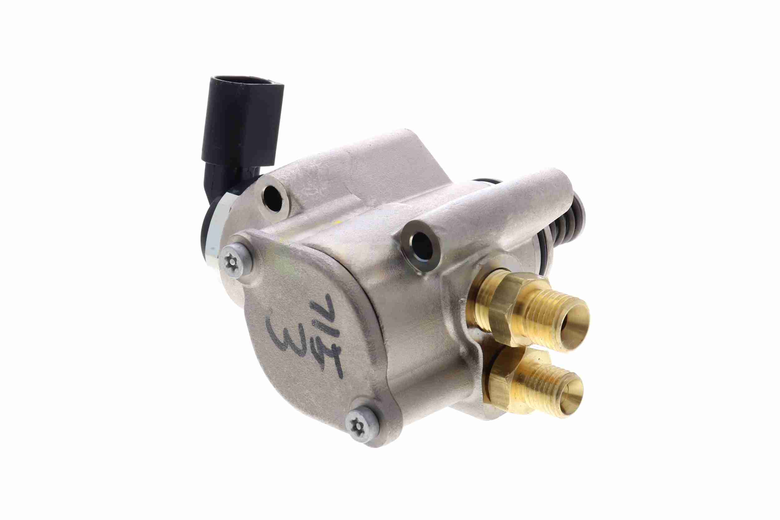 Vemo Brandstof inspuitpomp V10-25-0006