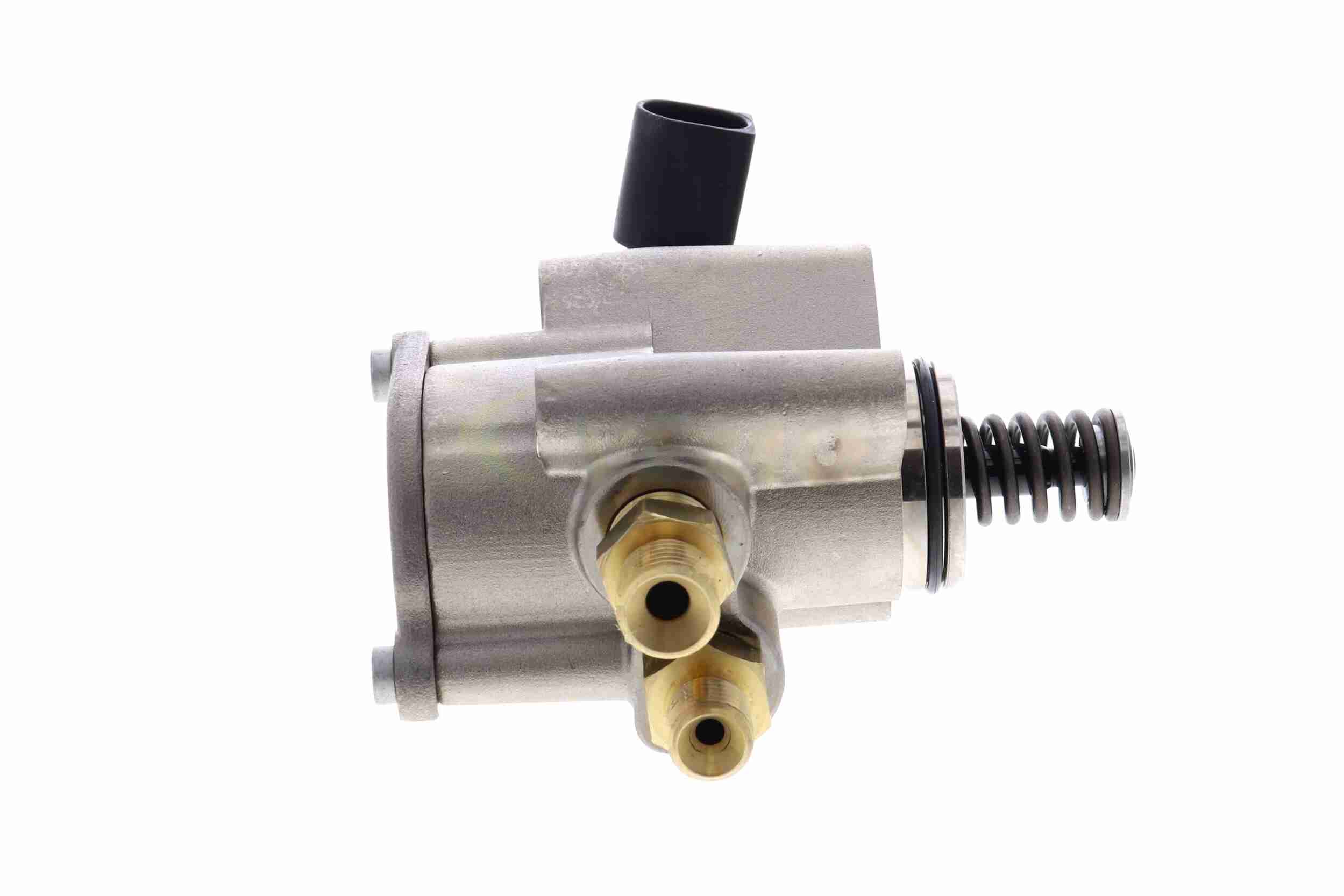 Vemo Brandstof inspuitpomp V10-25-0006
