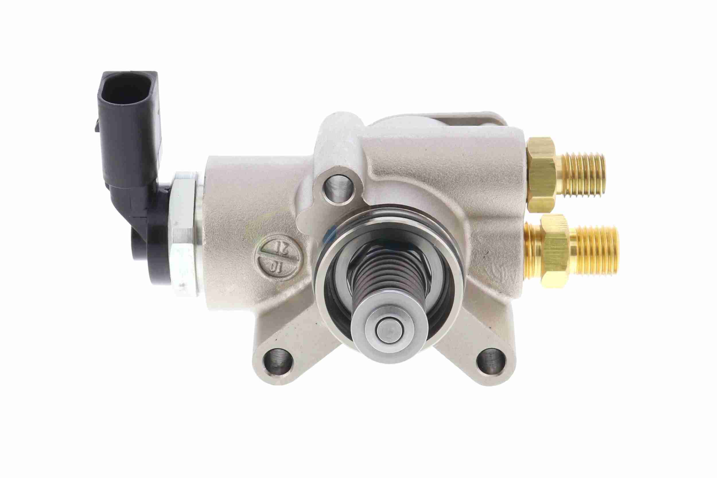 Vemo Brandstof inspuitpomp V10-25-0007