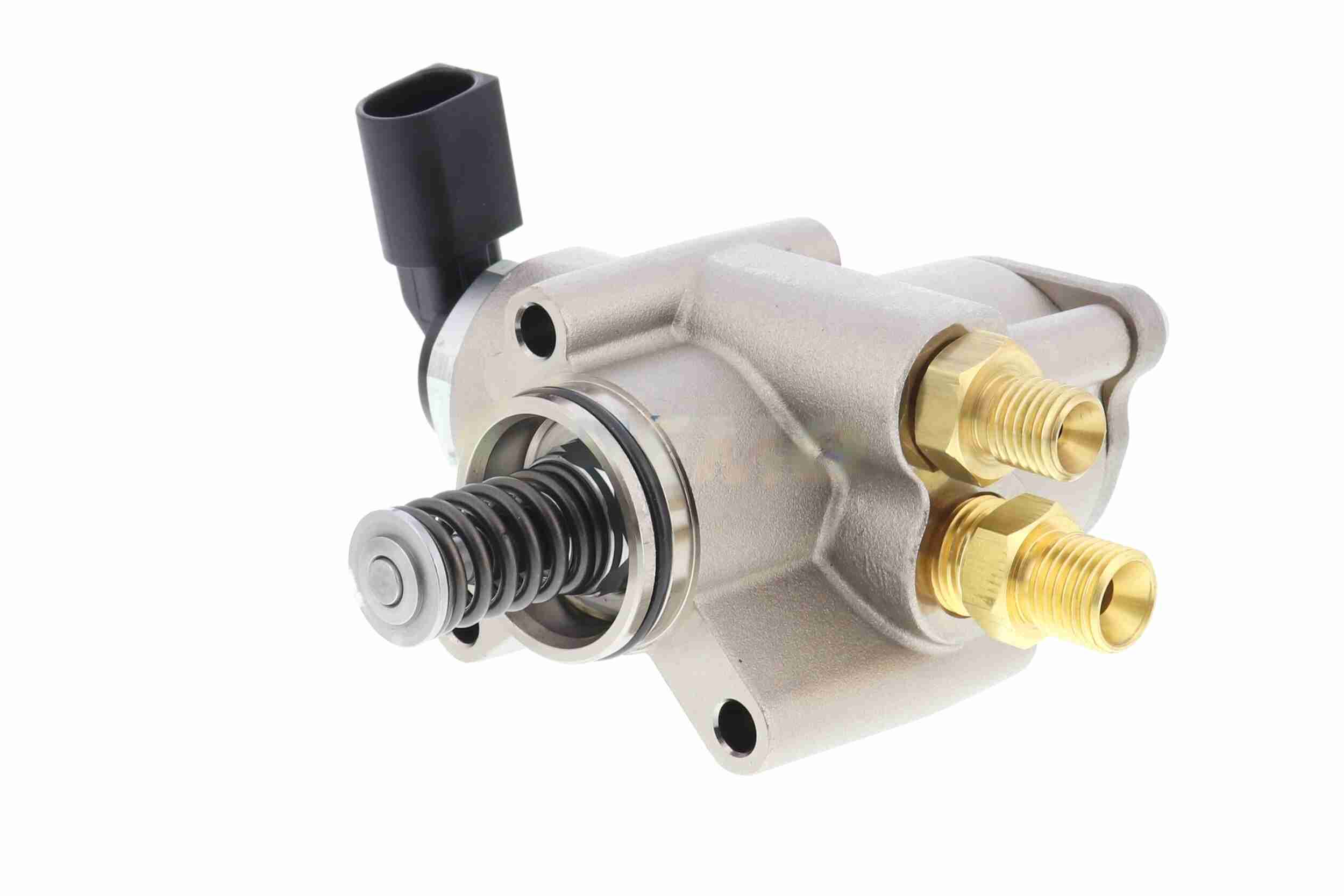 Vemo Brandstof inspuitpomp V10-25-0007