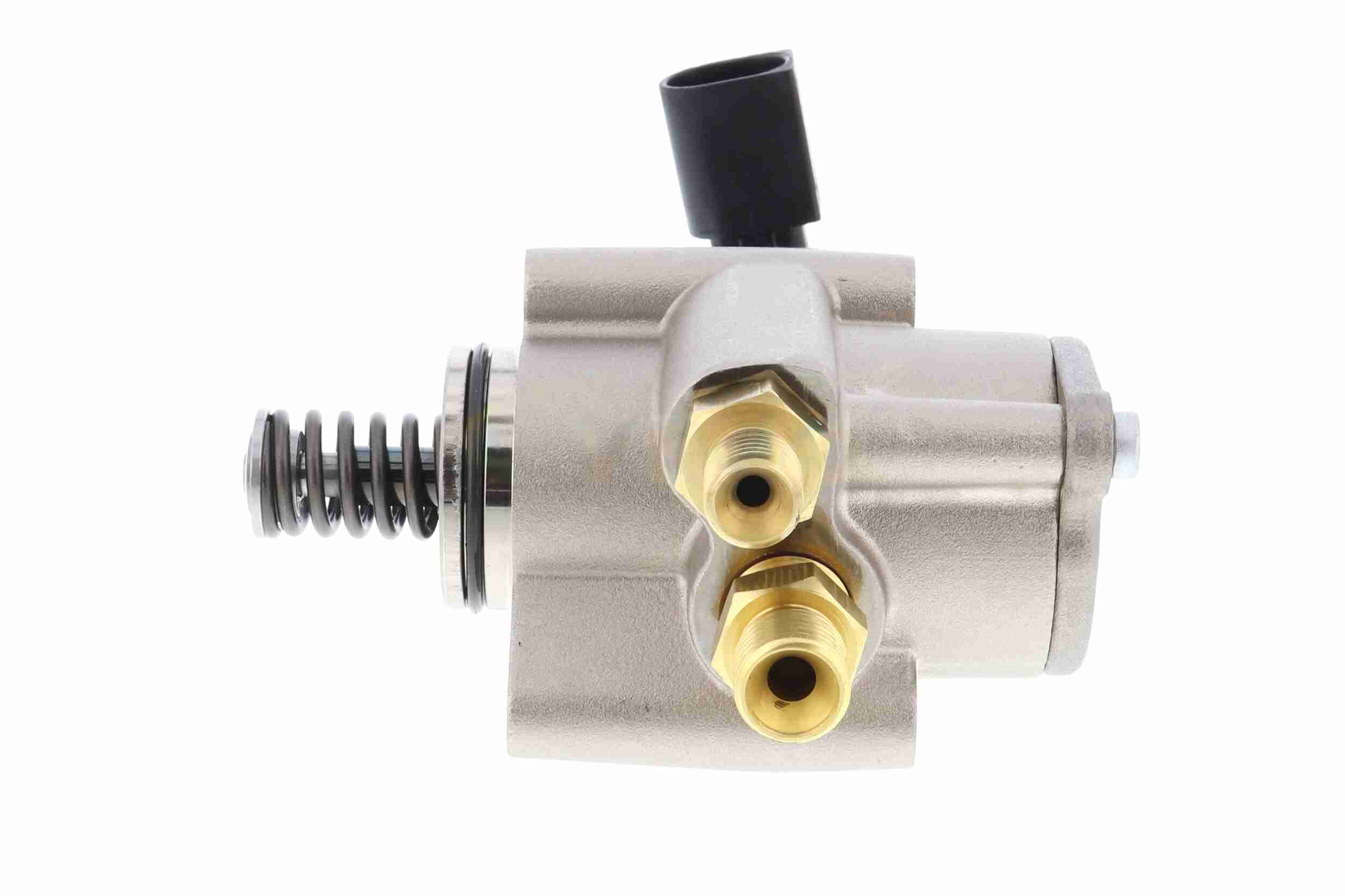 Vemo Brandstof inspuitpomp V10-25-0007