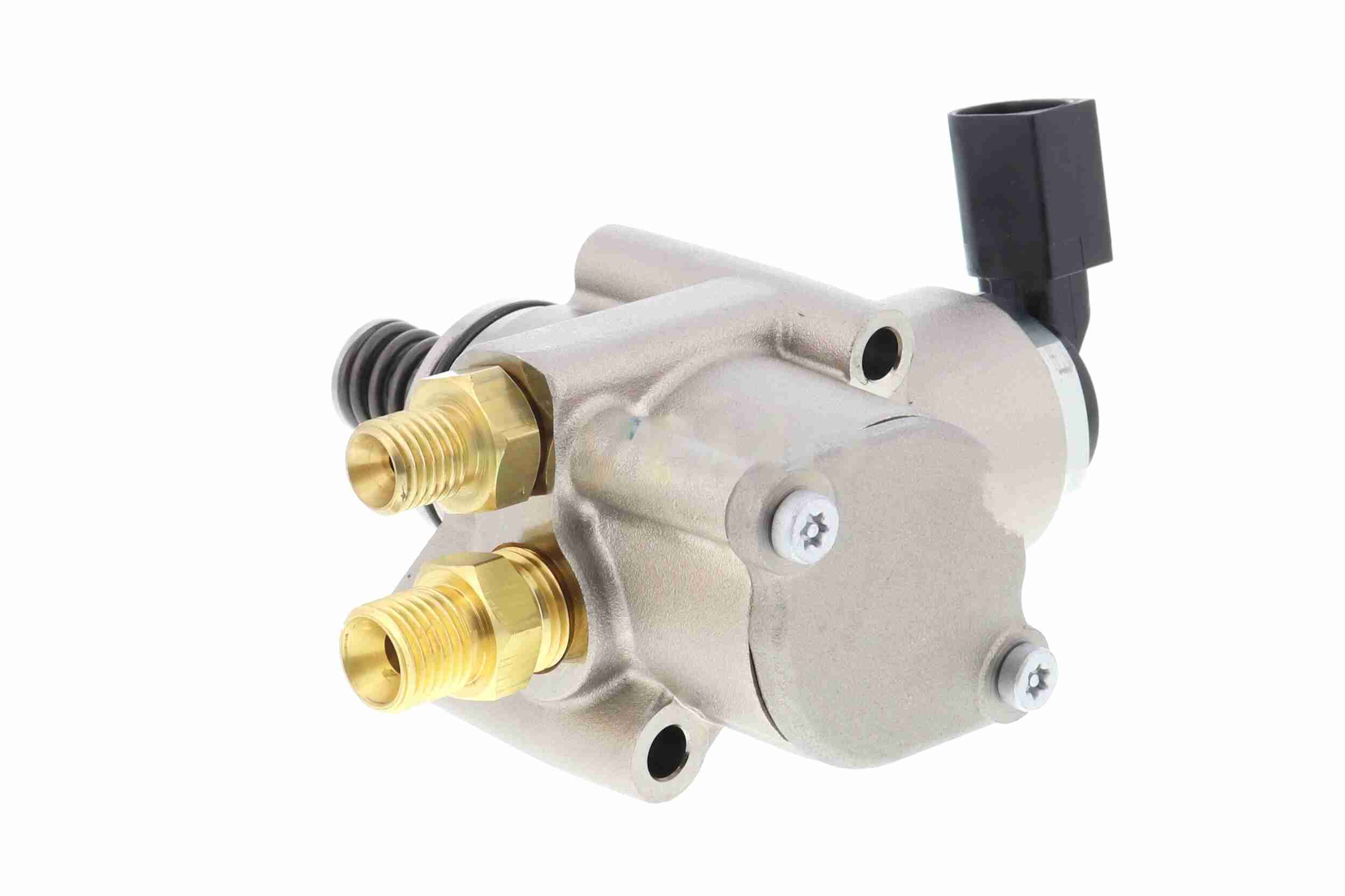 Vemo Brandstof inspuitpomp V10-25-0007