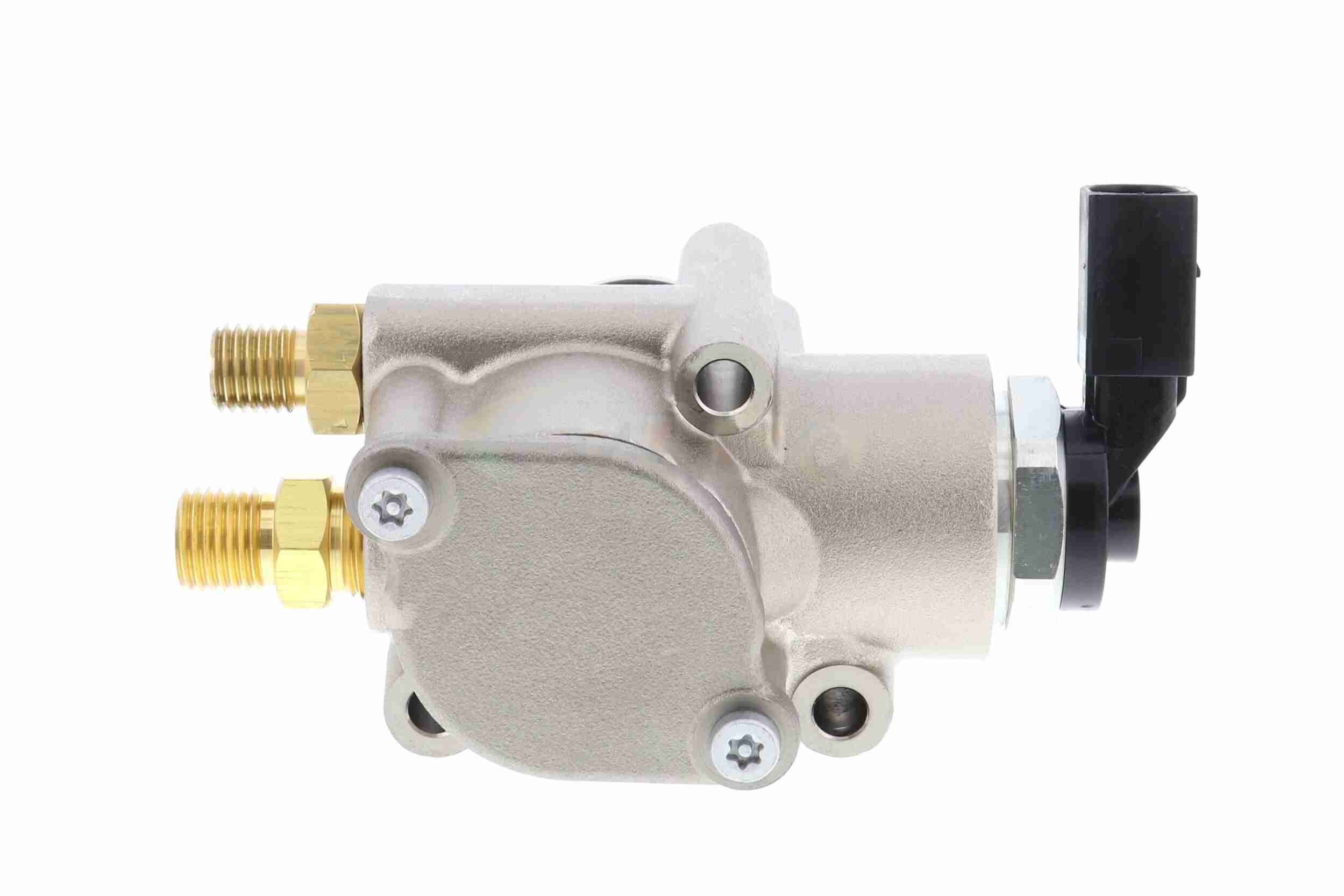 Vemo Brandstof inspuitpomp V10-25-0007