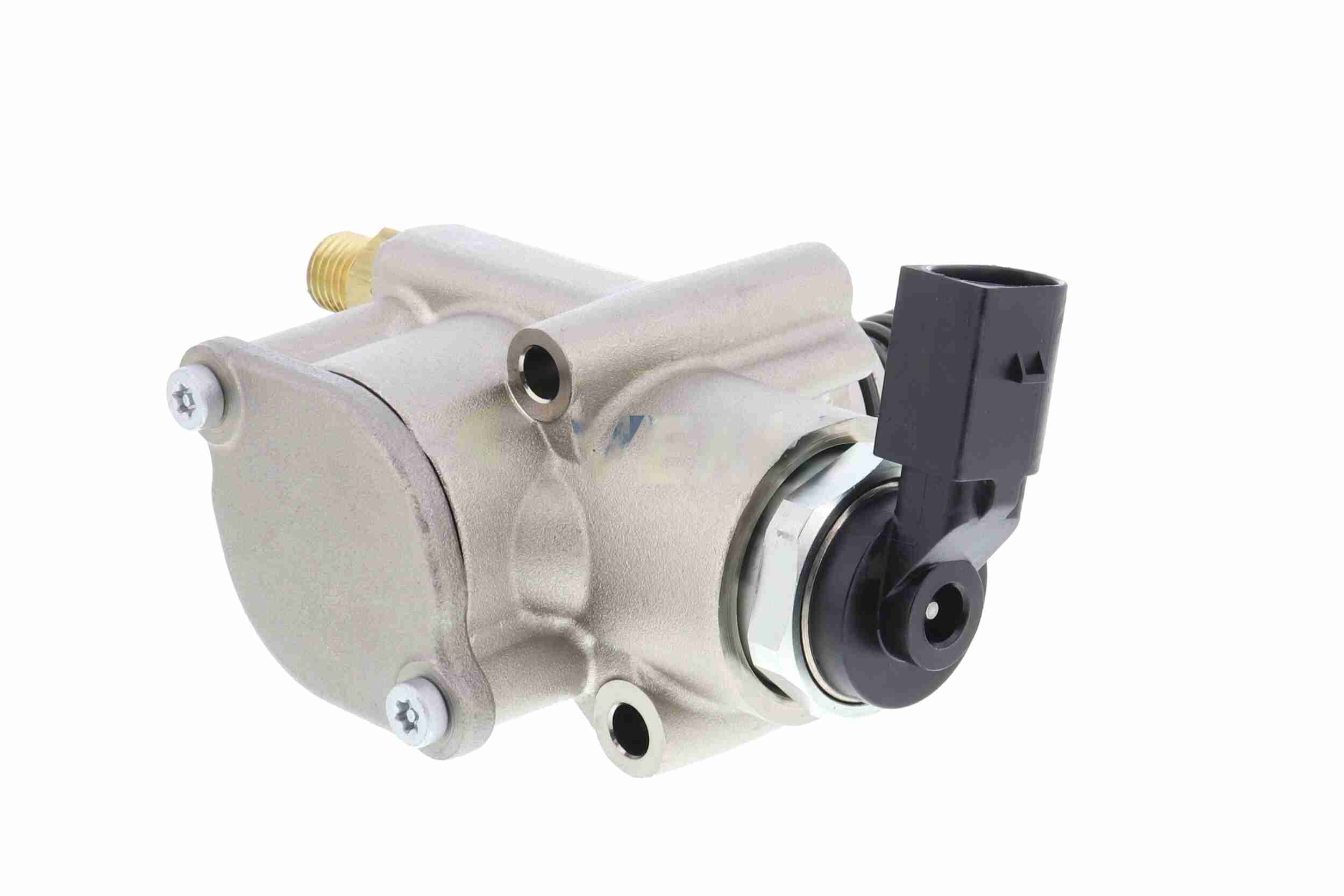 Vemo Brandstof inspuitpomp V10-25-0007