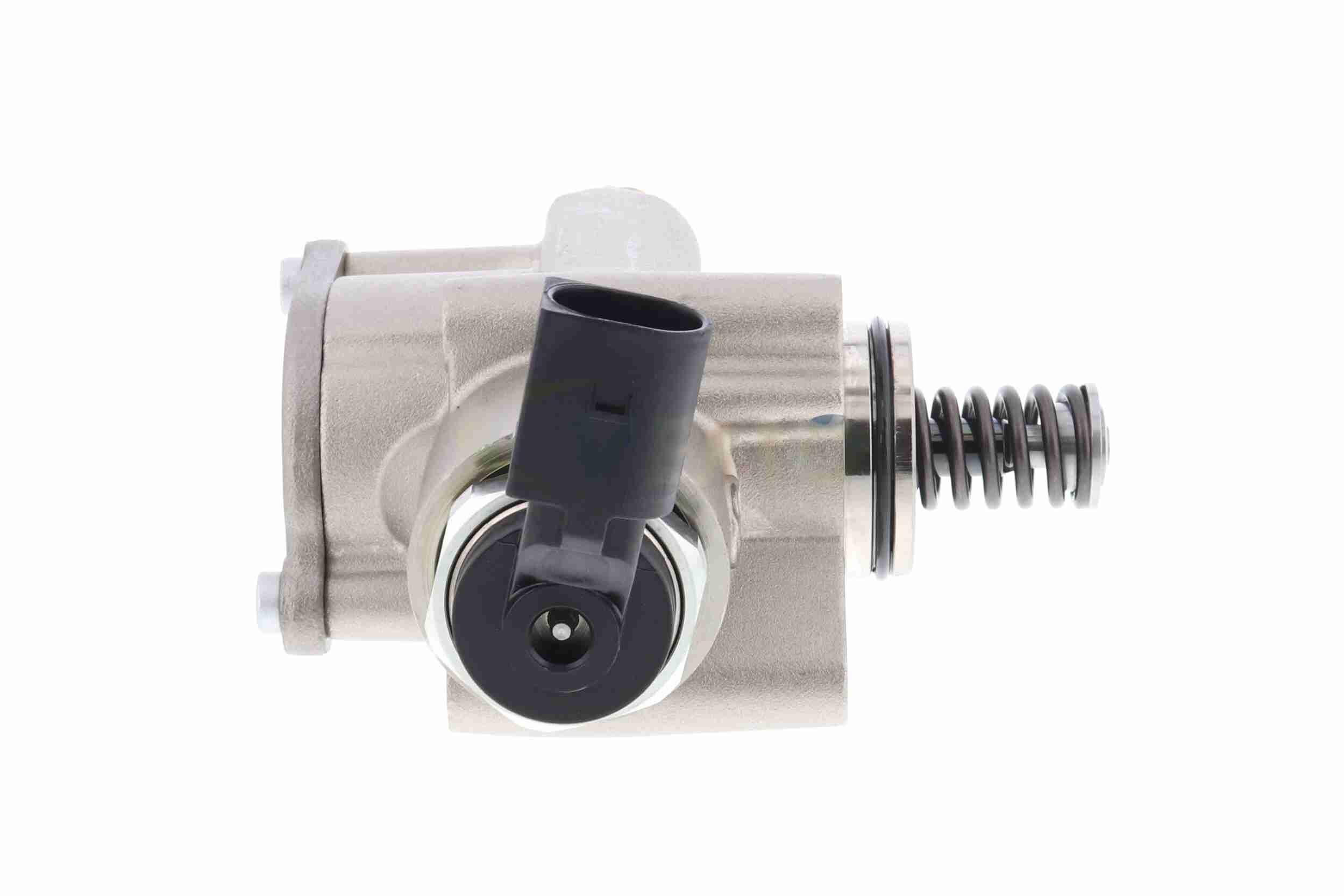 Vemo Brandstof inspuitpomp V10-25-0007