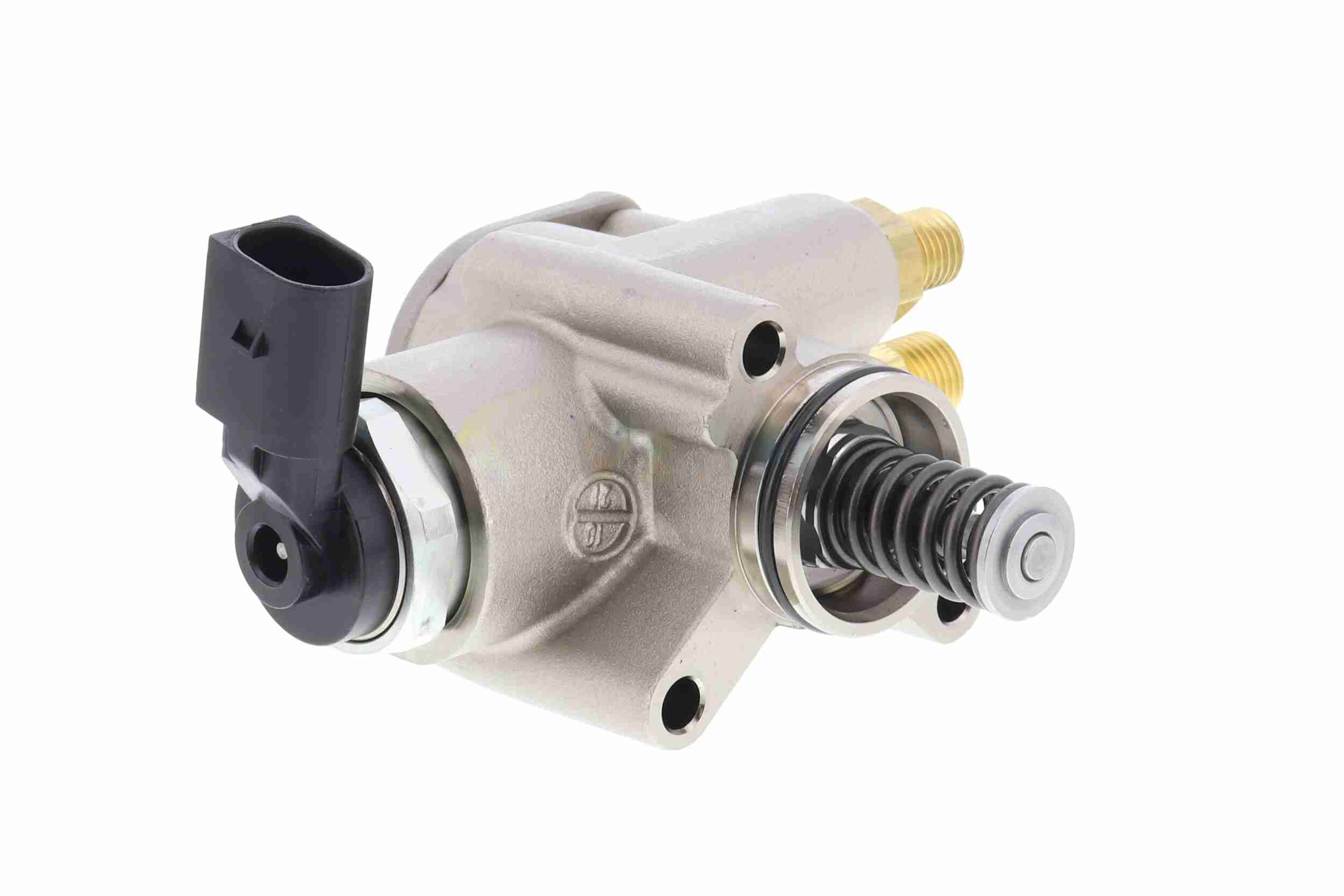 Vemo Brandstof inspuitpomp V10-25-0007