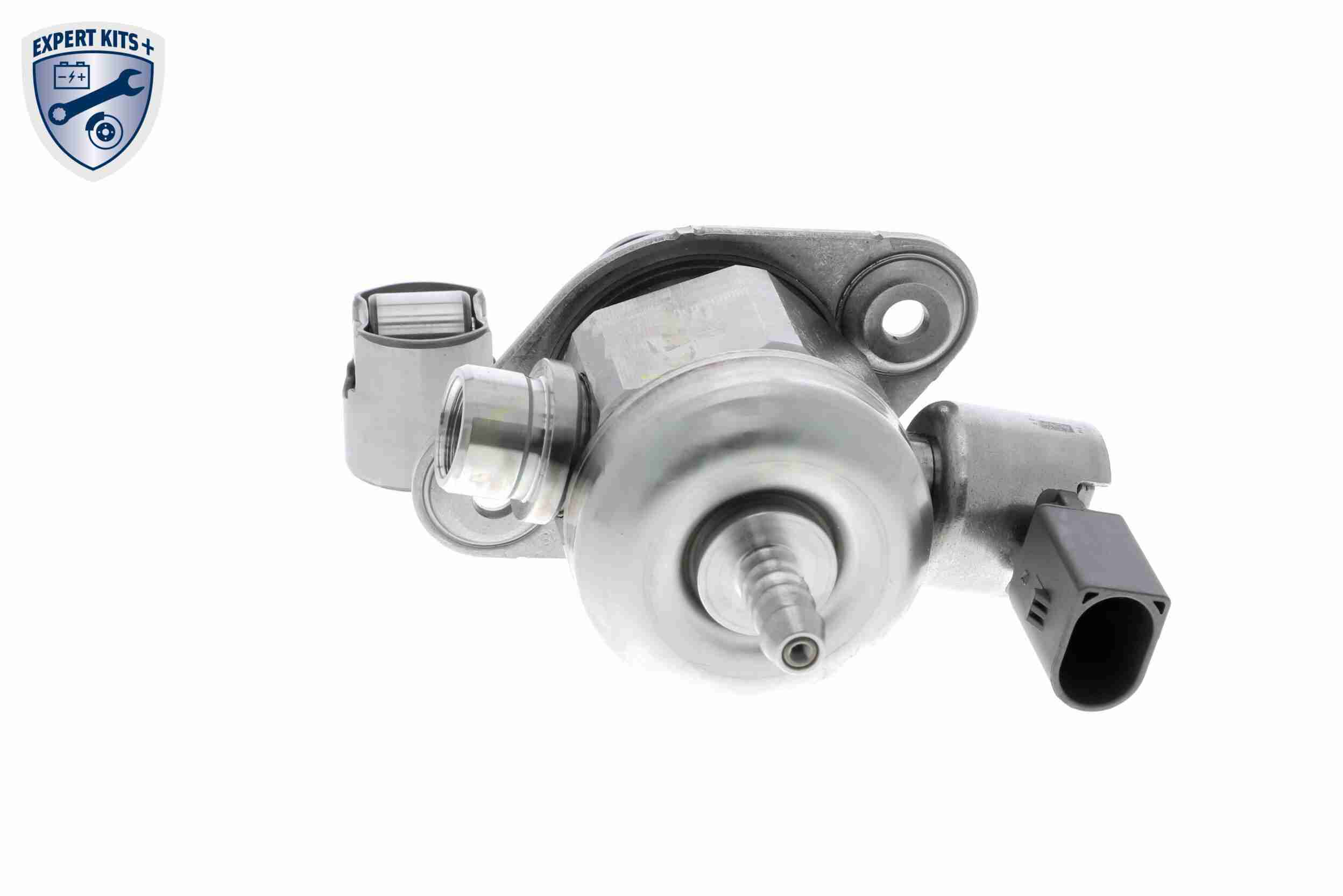 Vemo Brandstof inspuitpomp V10-25-0010-1