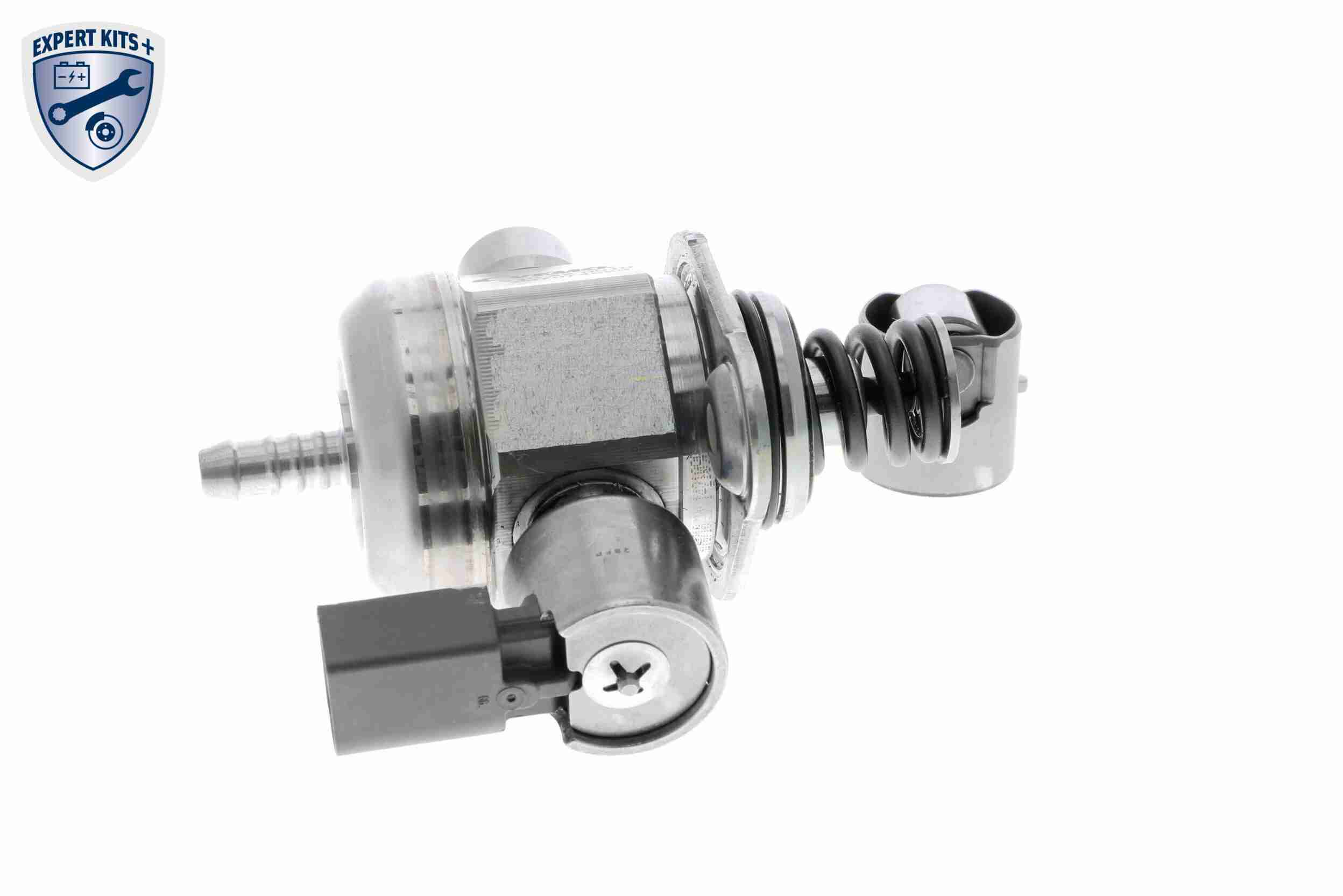 Vemo Brandstof inspuitpomp V10-25-0010-1