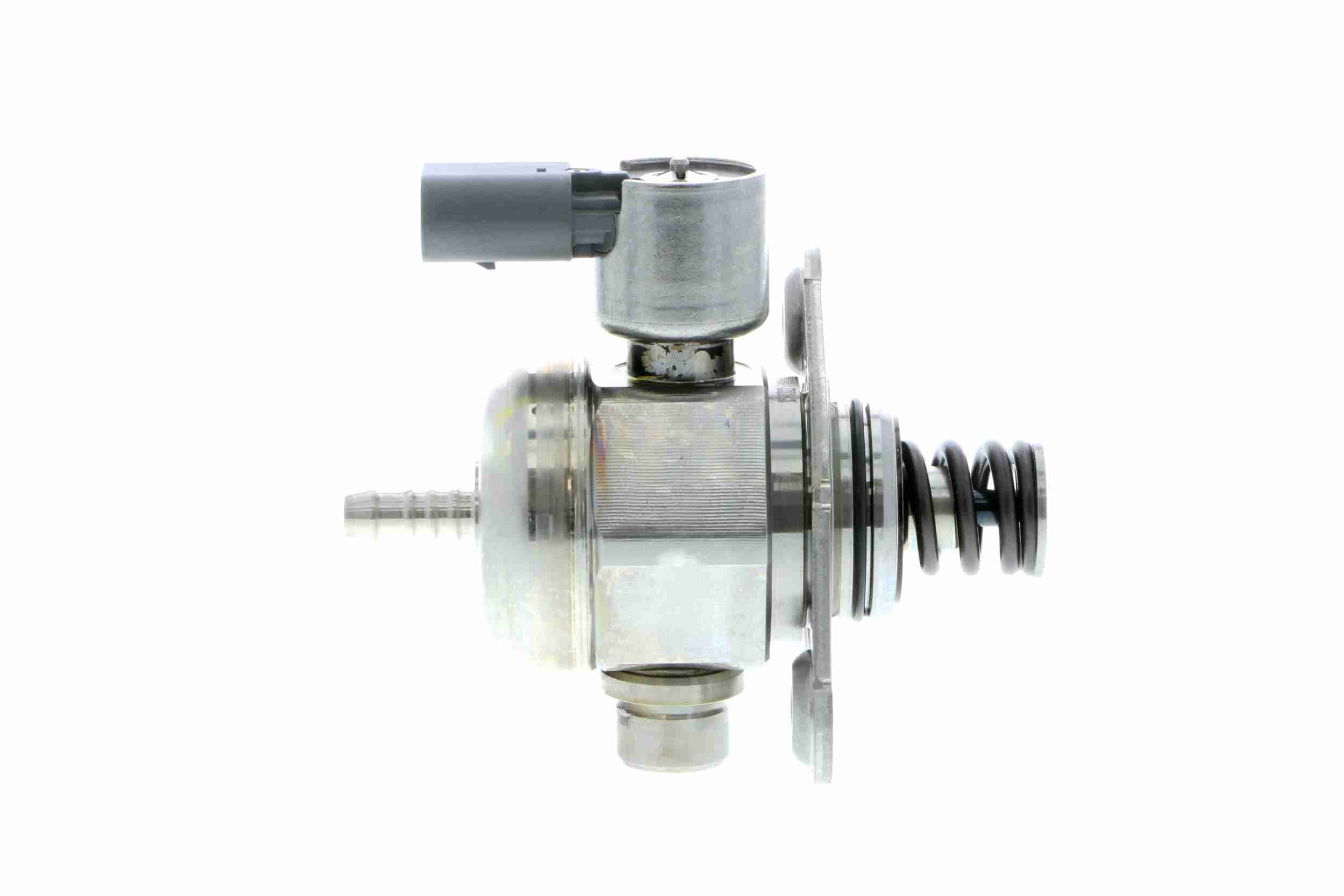 Vemo Brandstof inspuitpomp V10-25-0010