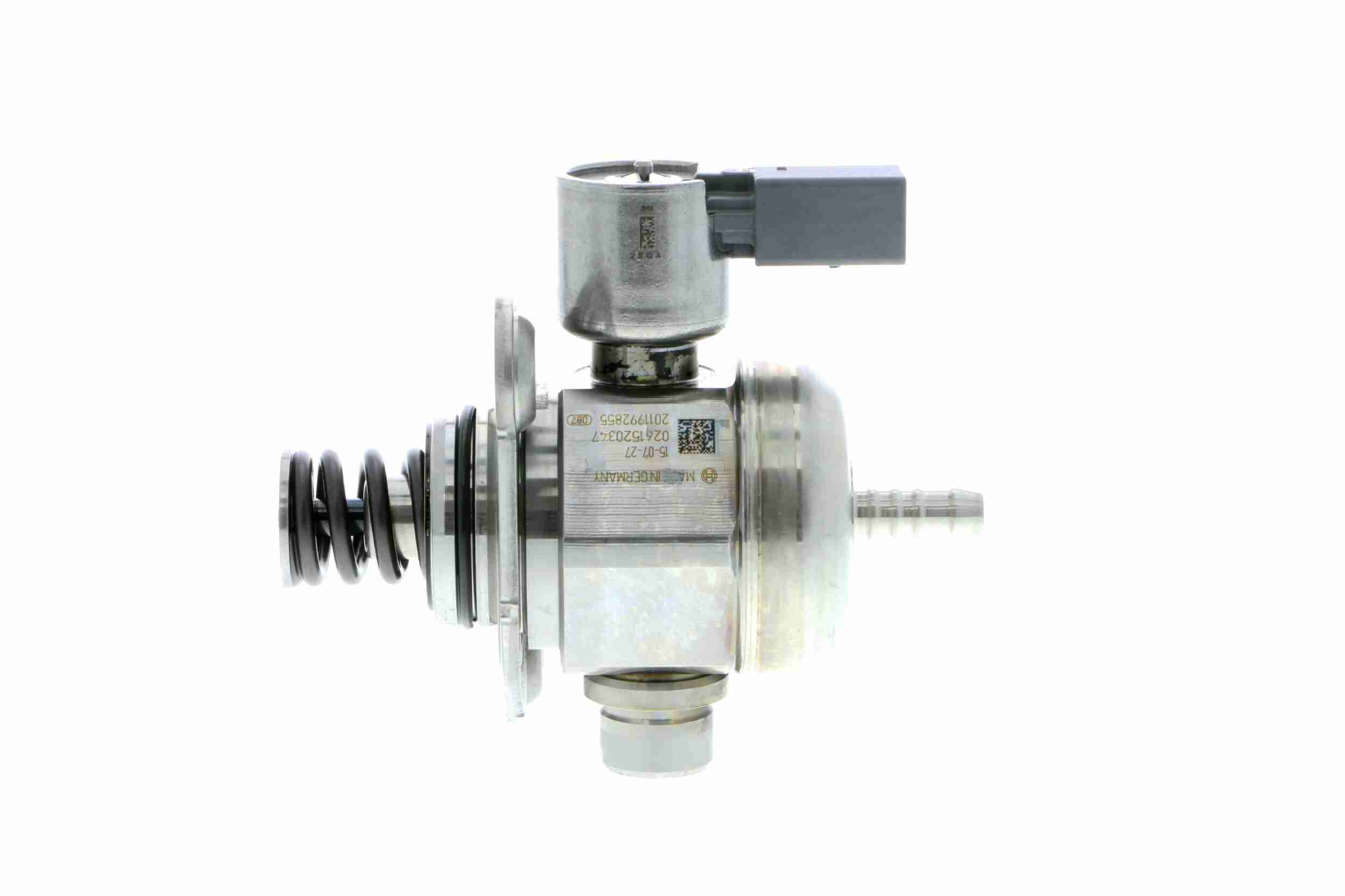 Vemo Brandstof inspuitpomp V10-25-0010