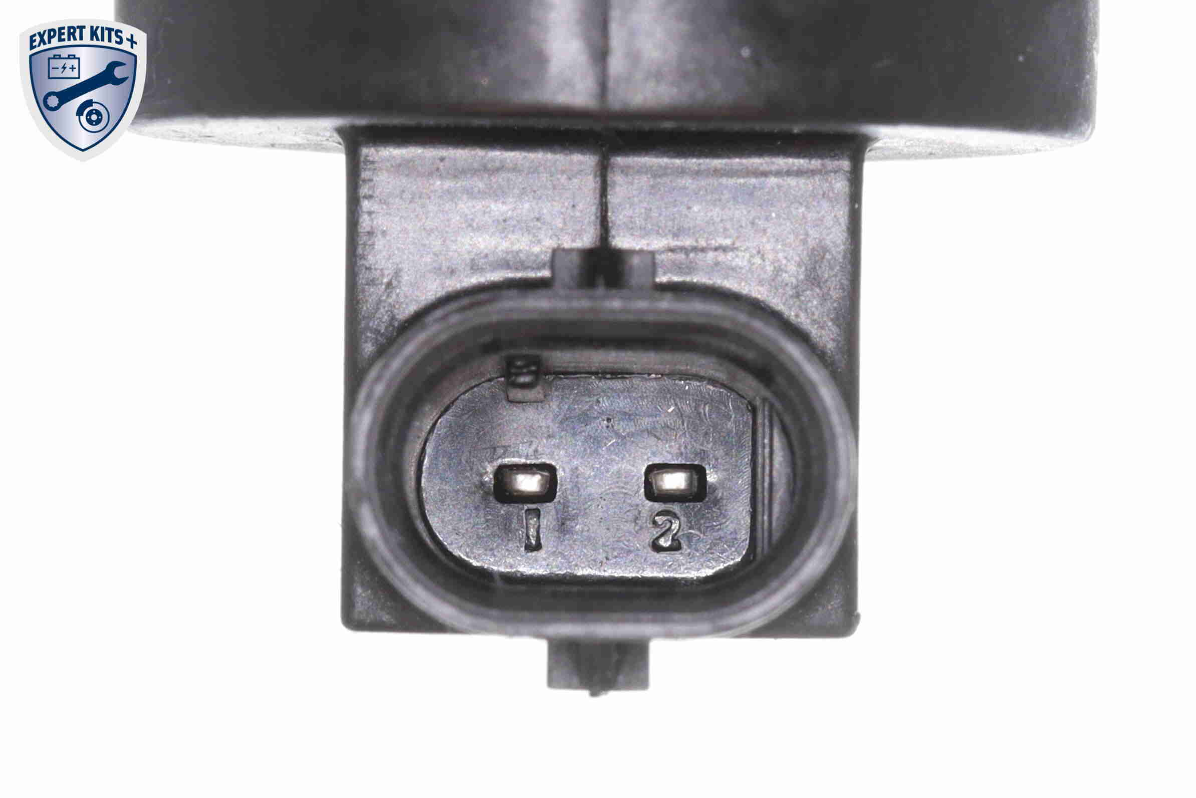 Vemo Brandstof inspuitpomp V10-25-0011-1