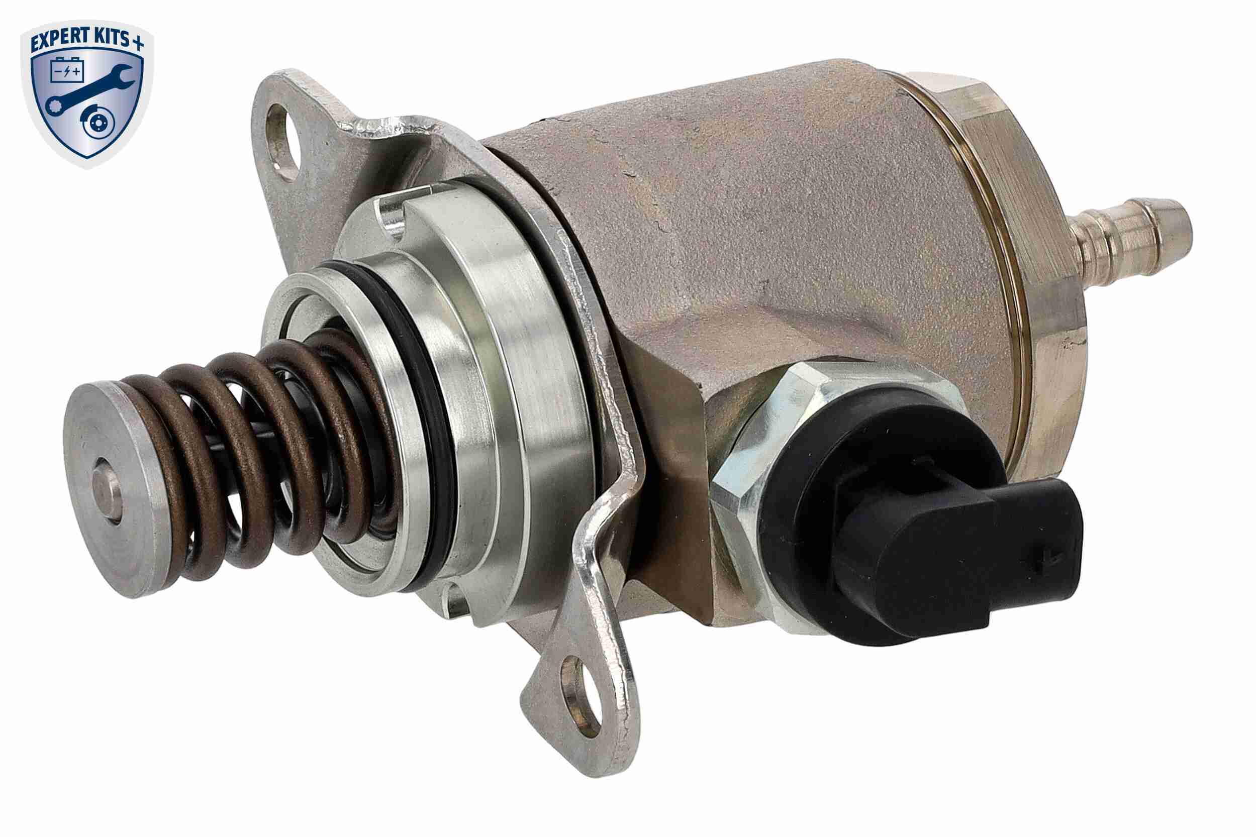 Vemo Brandstof inspuitpomp V10-25-0011-1