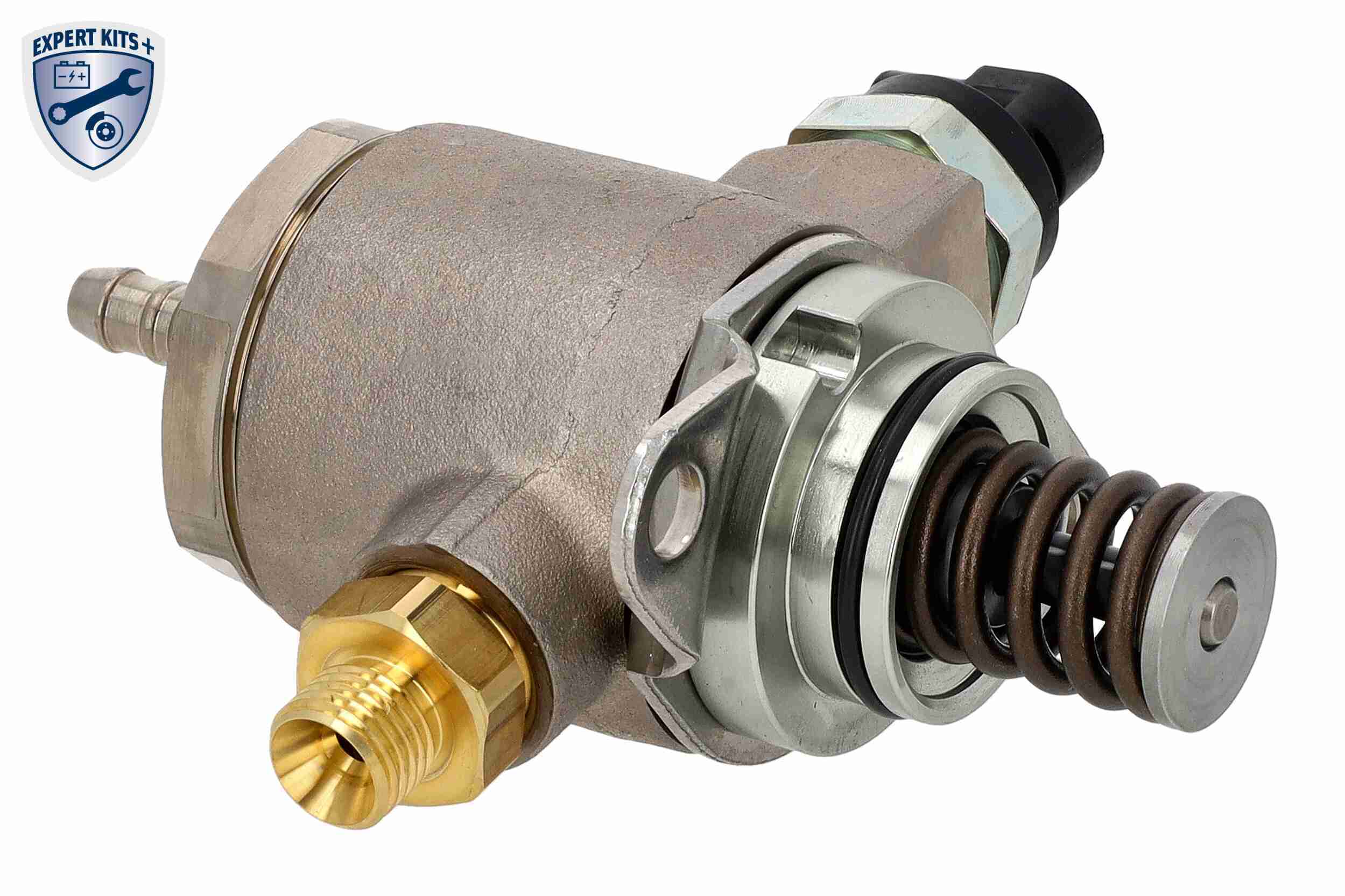 Vemo Brandstof inspuitpomp V10-25-0011-1