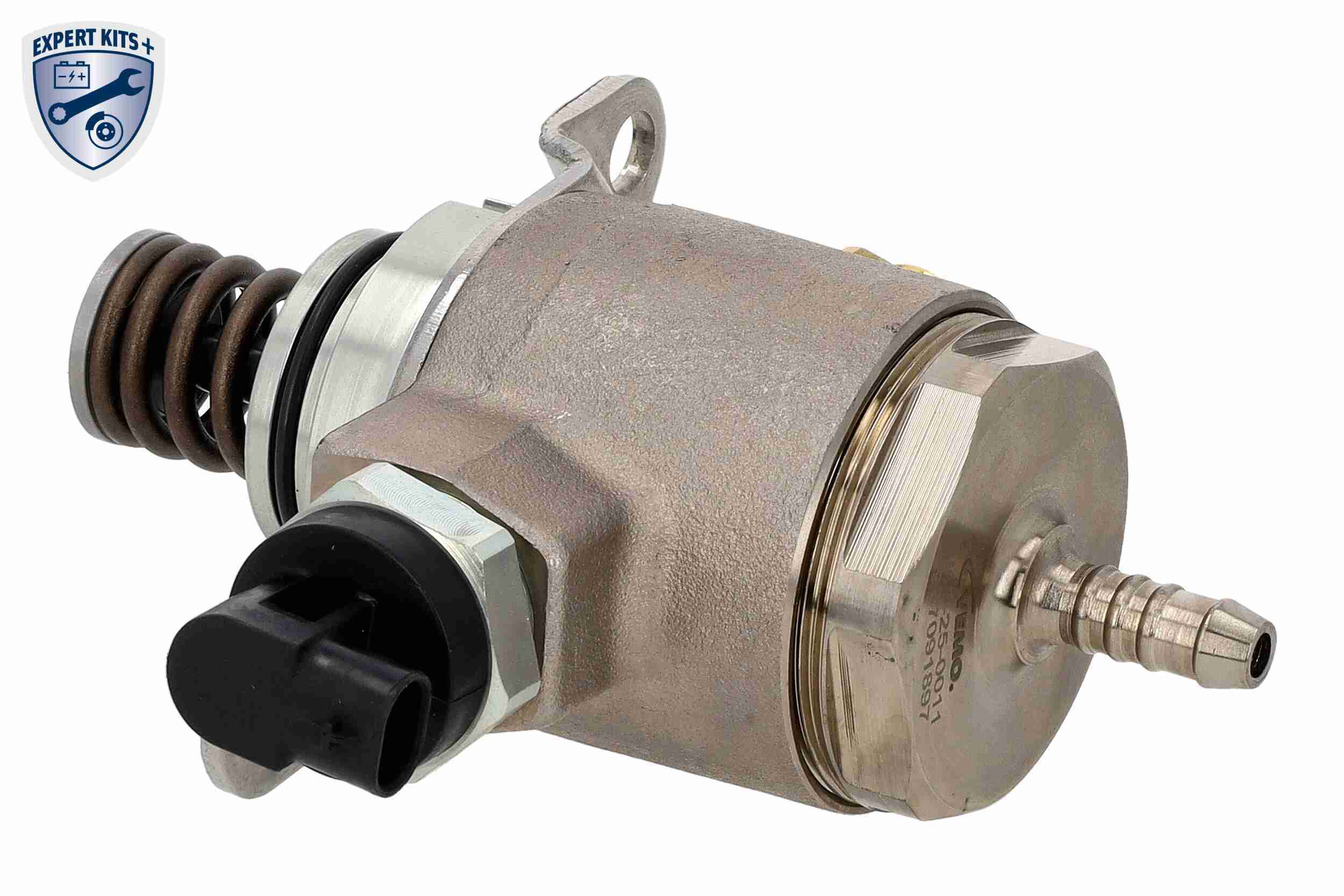 Vemo Brandstof inspuitpomp V10-25-0011-1