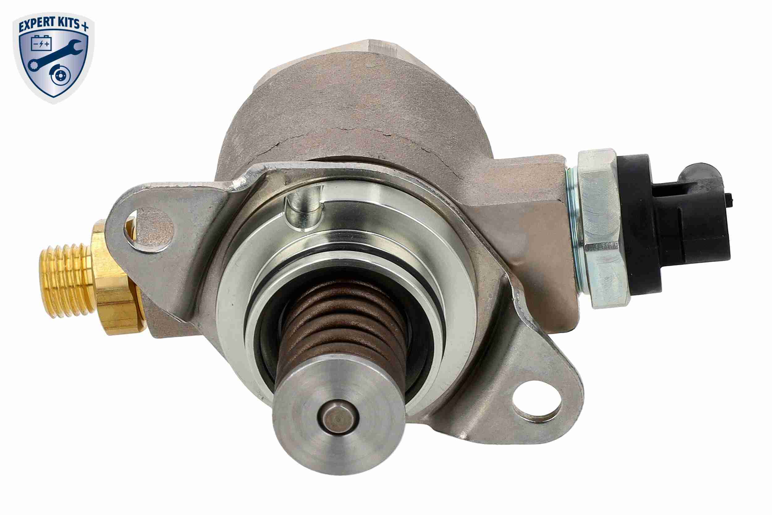 Vemo Brandstof inspuitpomp V10-25-0011-1