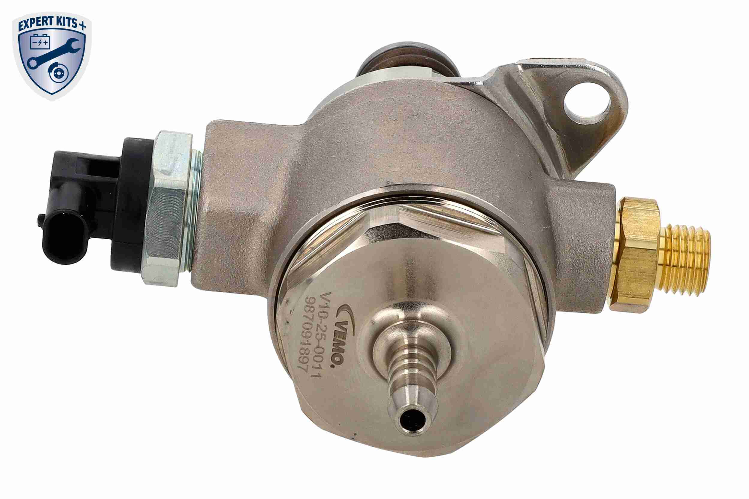 Vemo Brandstof inspuitpomp V10-25-0011-1