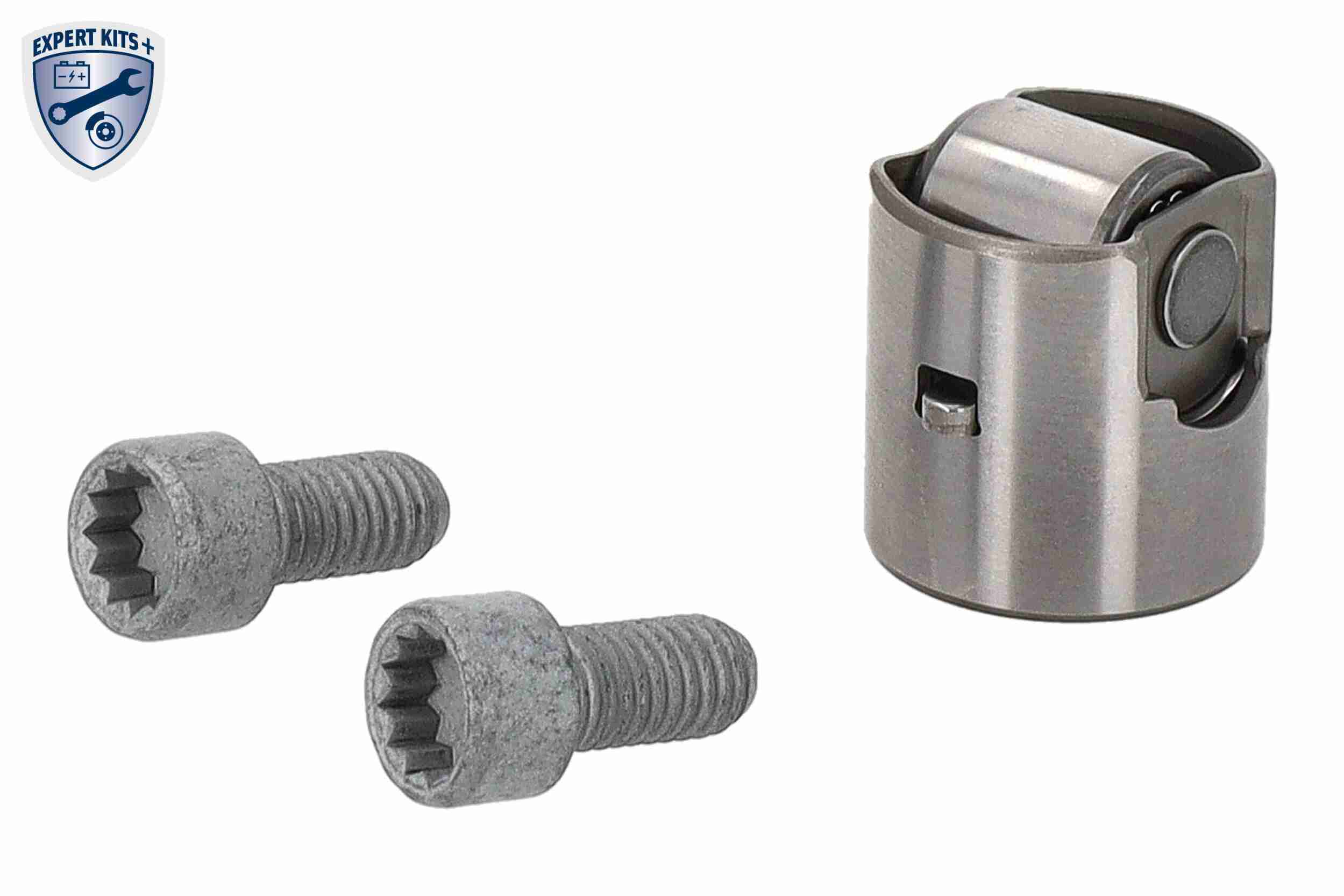 Vemo Brandstof inspuitpomp V10-25-0011-1