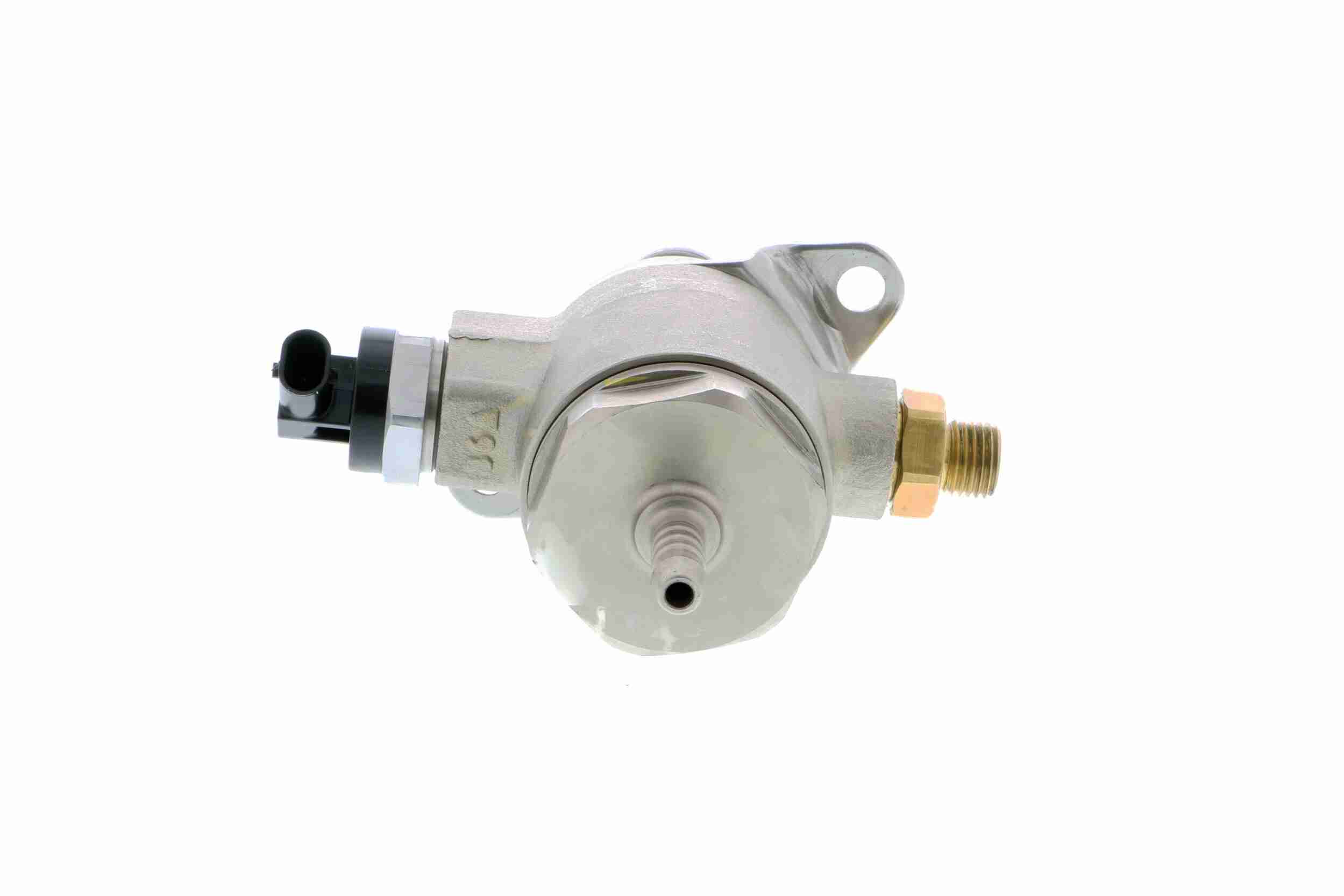 Vemo Brandstof inspuitpomp V10-25-0011