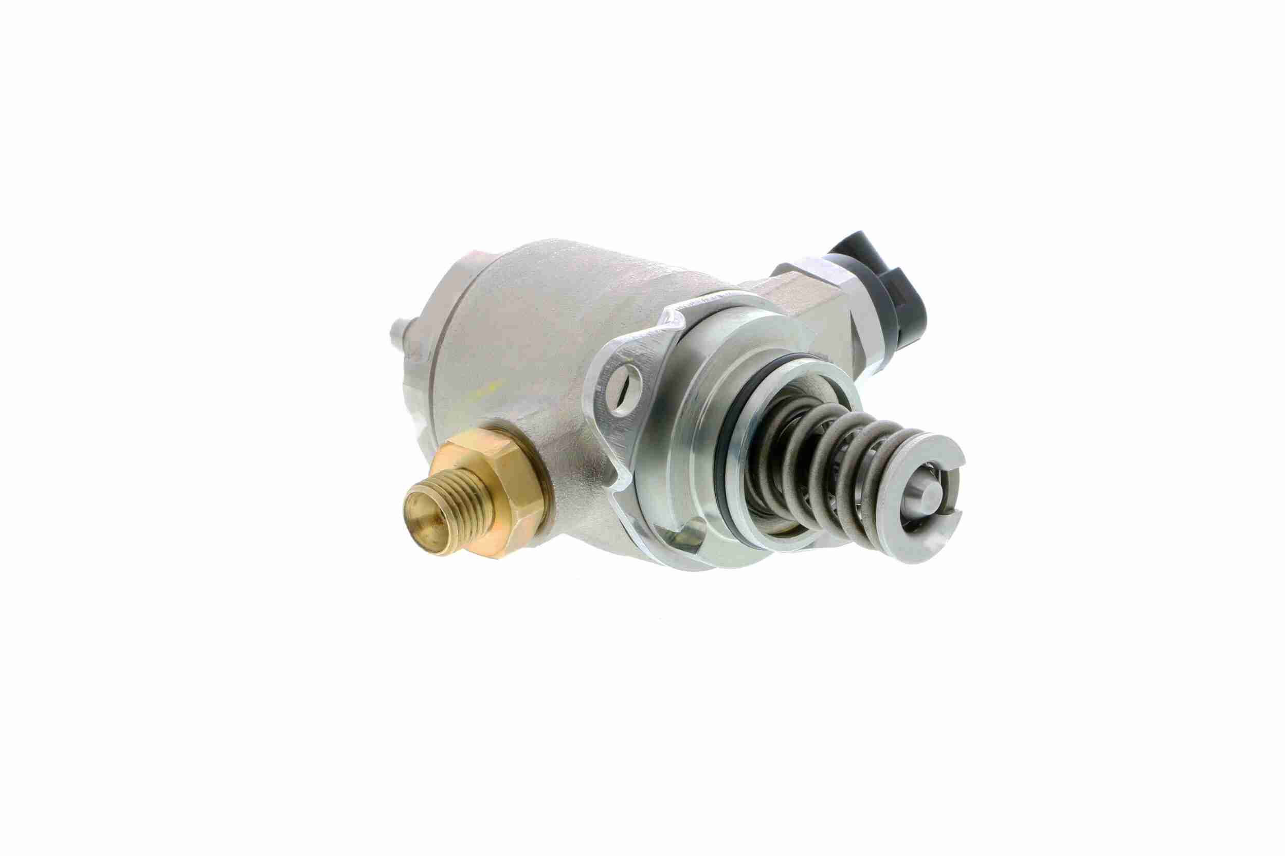 Vemo Brandstof inspuitpomp V10-25-0011