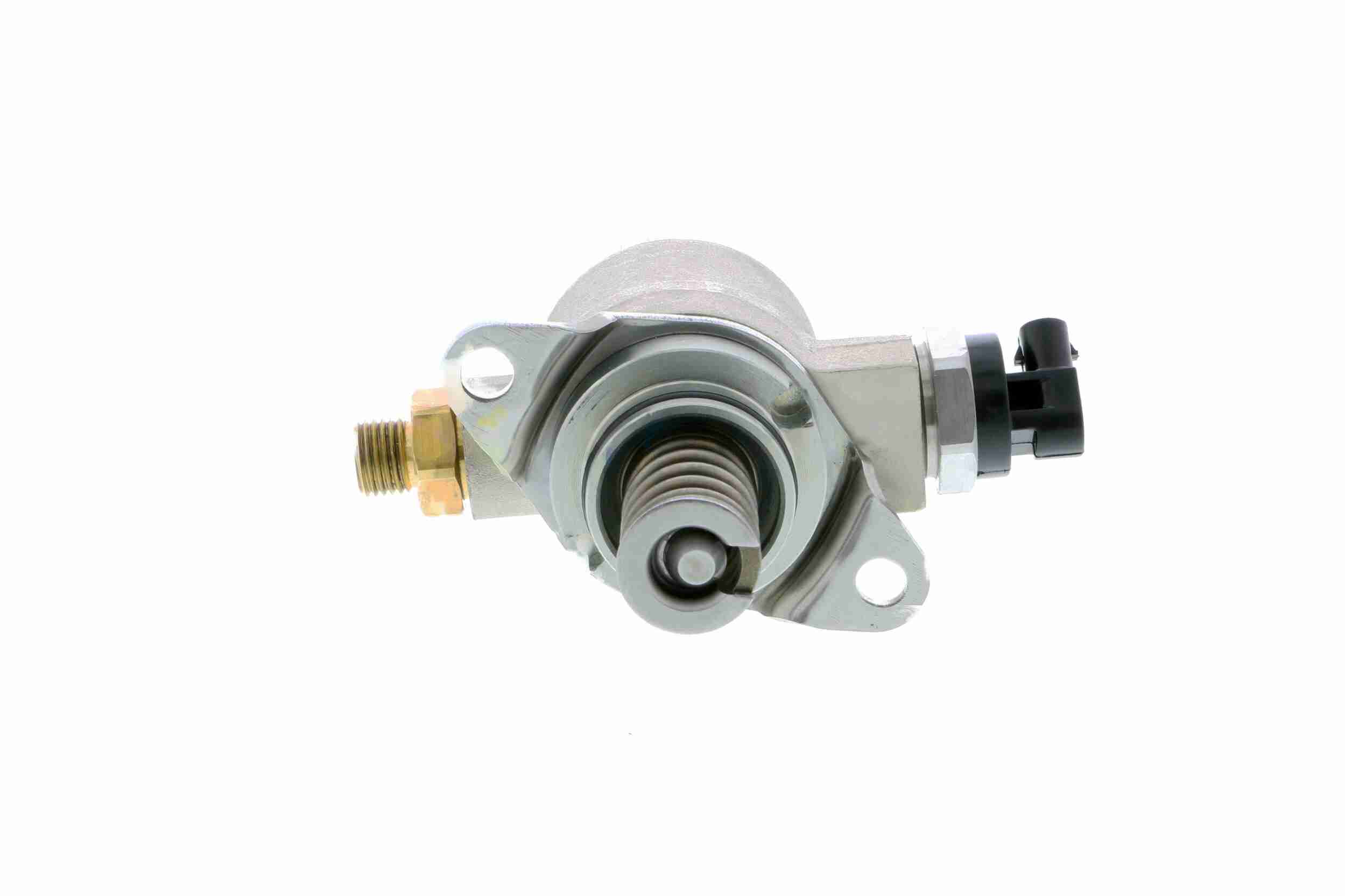 Vemo Brandstof inspuitpomp V10-25-0011