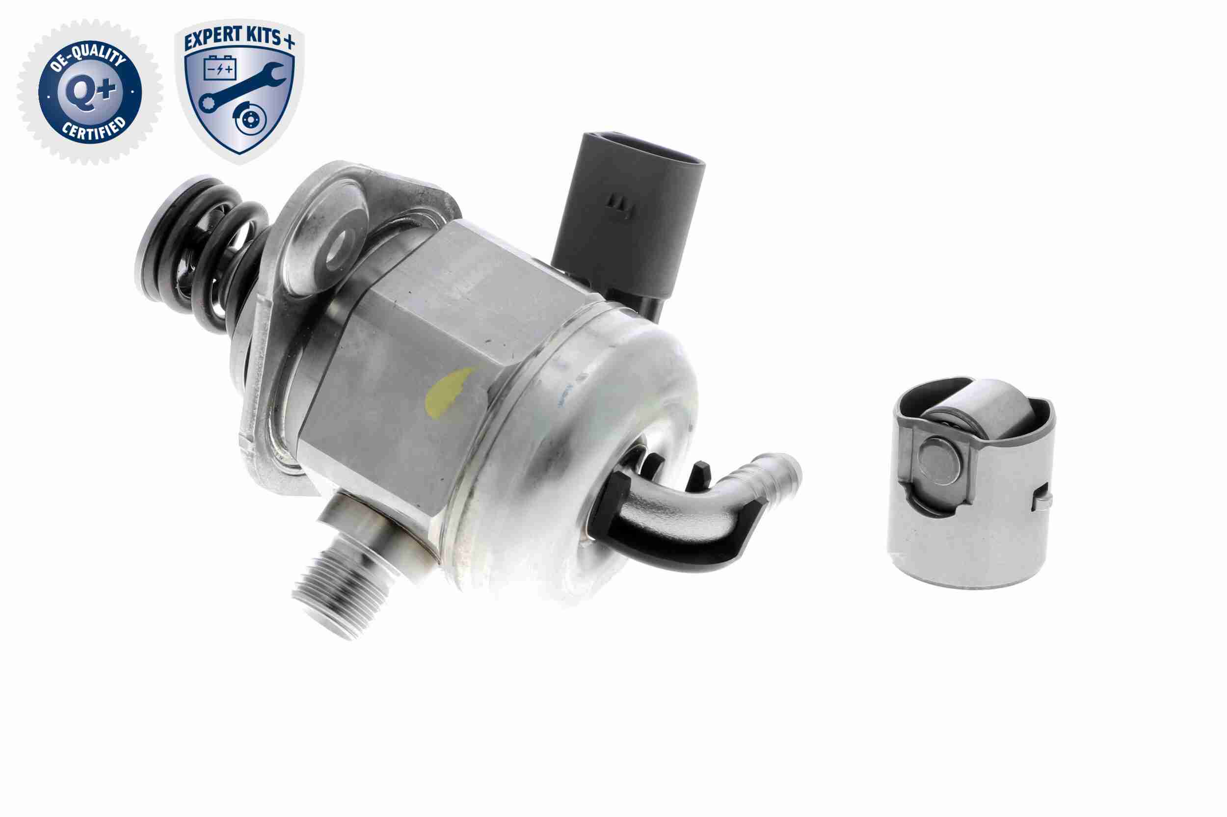 Vemo Brandstof inspuitpomp V10-25-0012-1