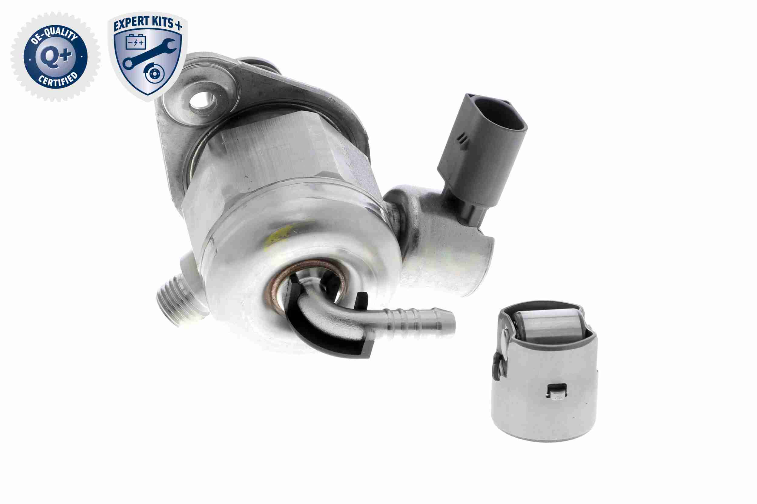 Vemo Brandstof inspuitpomp V10-25-0012-1