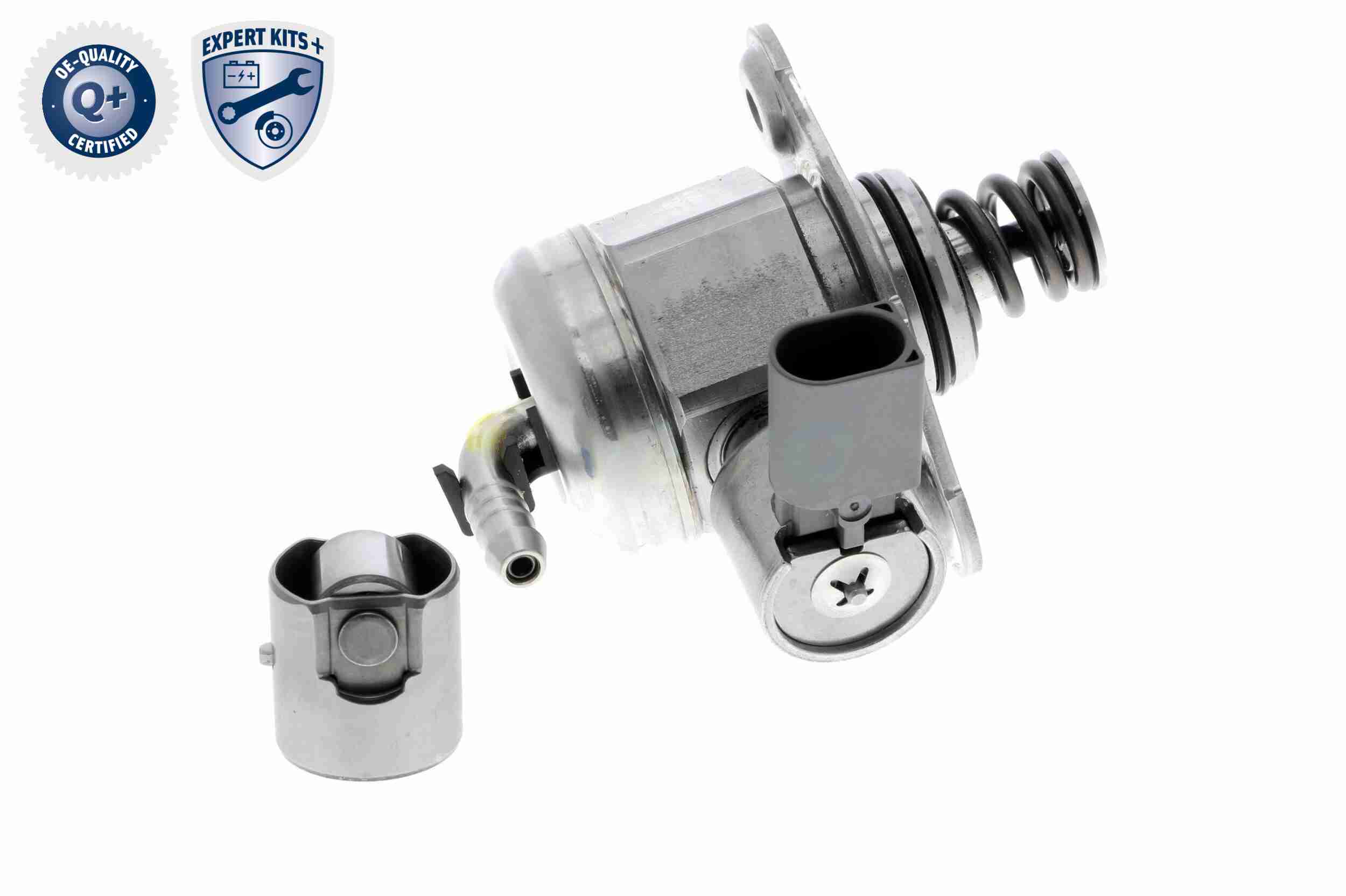 Vemo Brandstof inspuitpomp V10-25-0012-1