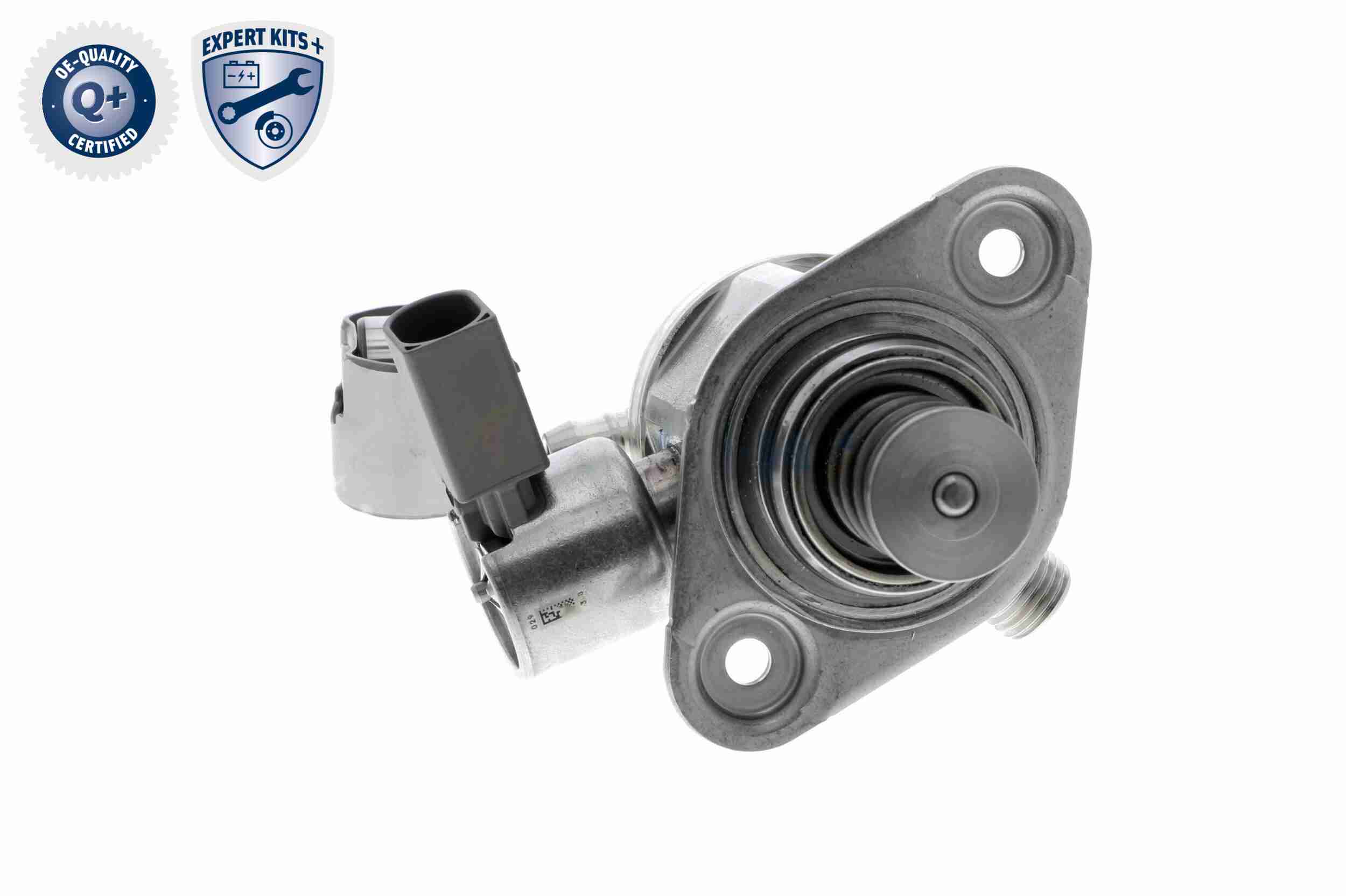 Vemo Brandstof inspuitpomp V10-25-0012-1