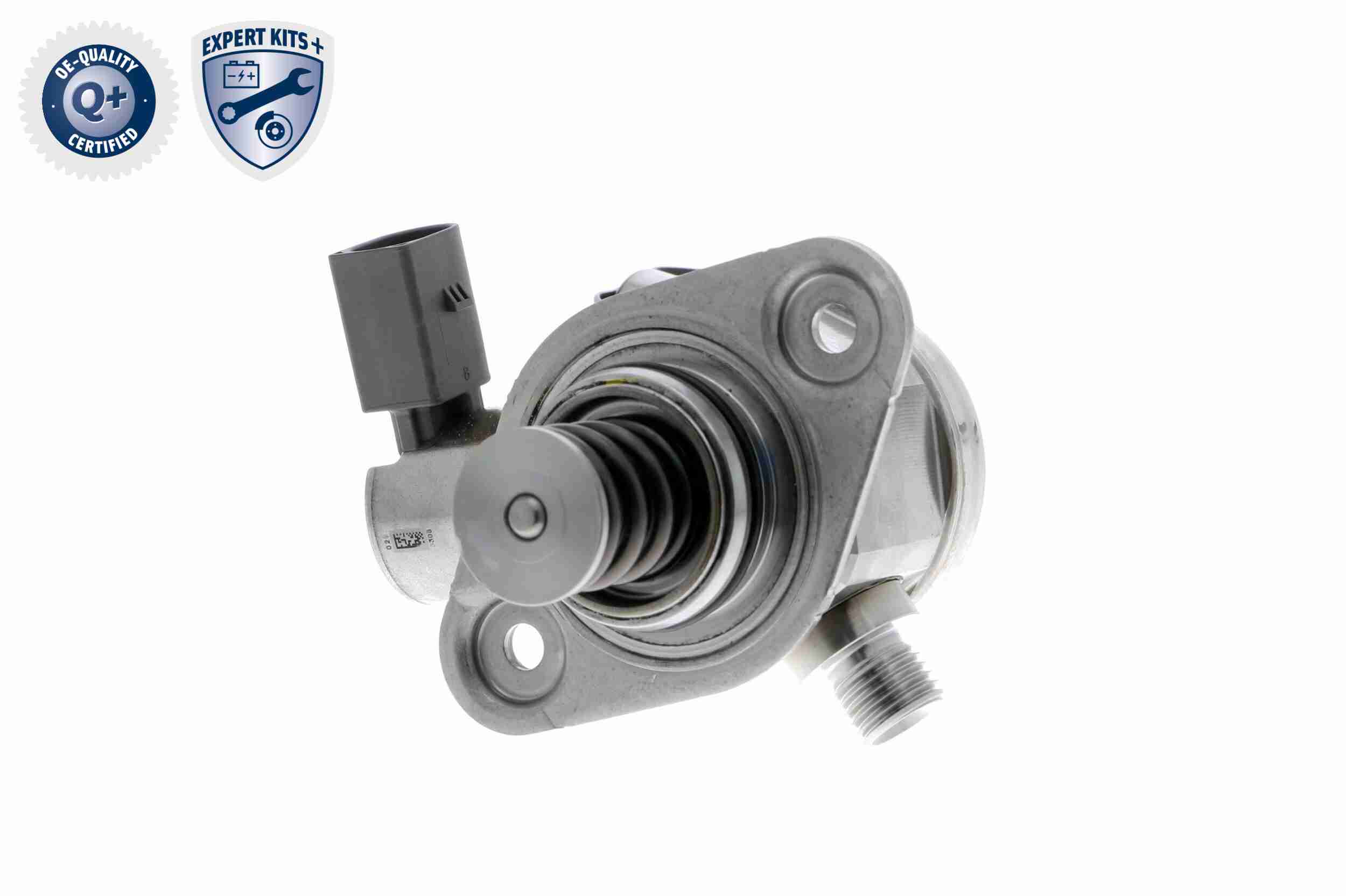 Vemo Brandstof inspuitpomp V10-25-0012-1