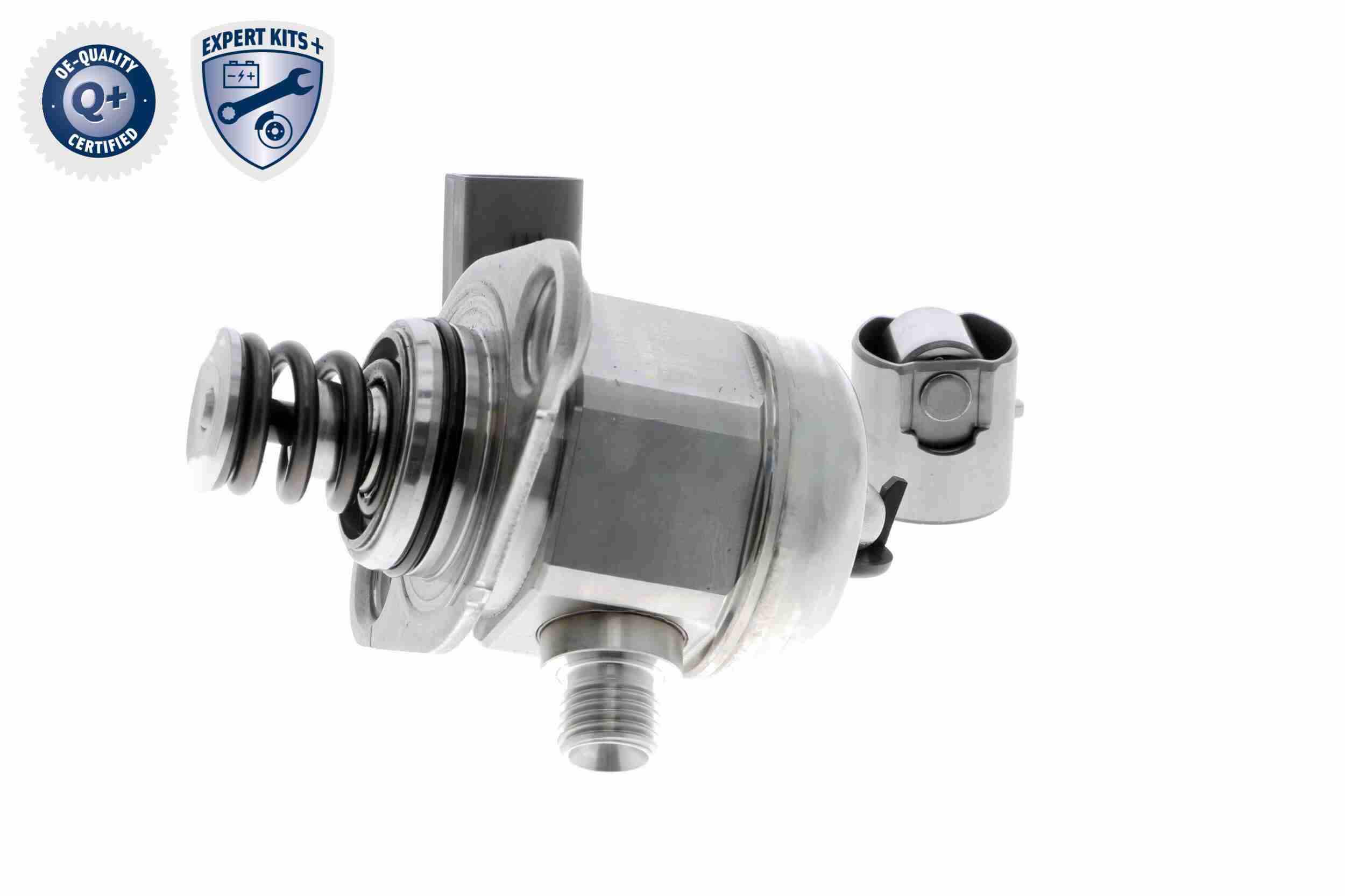 Vemo Brandstof inspuitpomp V10-25-0012-1