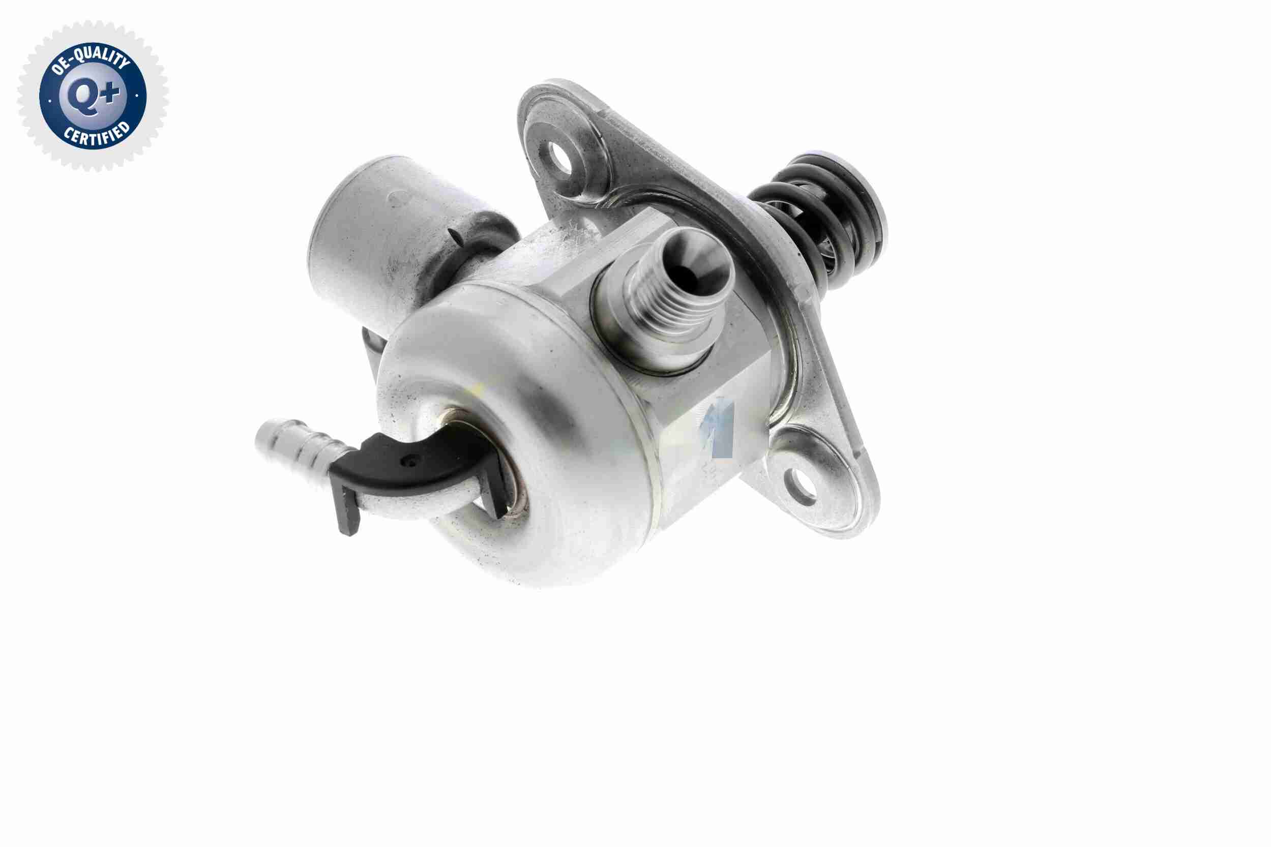 Vemo Brandstof inspuitpomp V10-25-0012